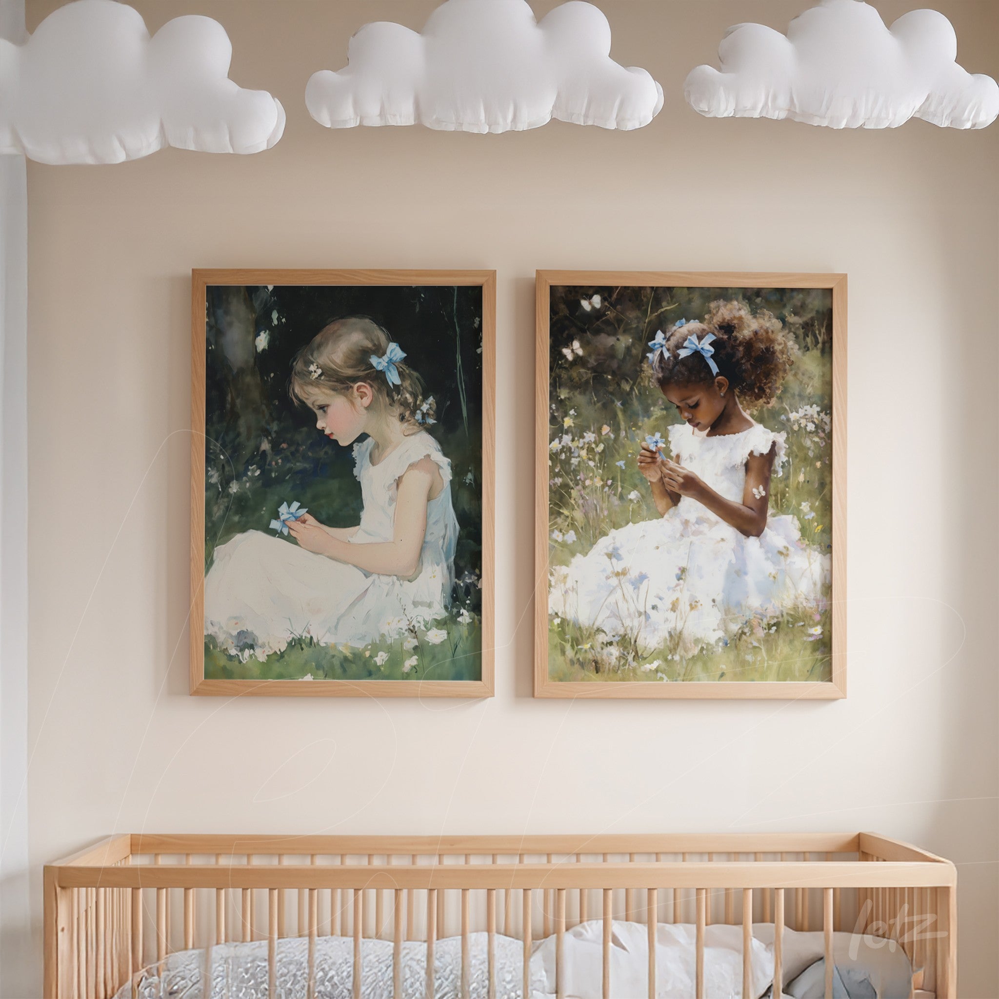 Letz-Preview-Quadro-Kids-Berco-Nuvens-01_vintage-kid-girl-3.jpg