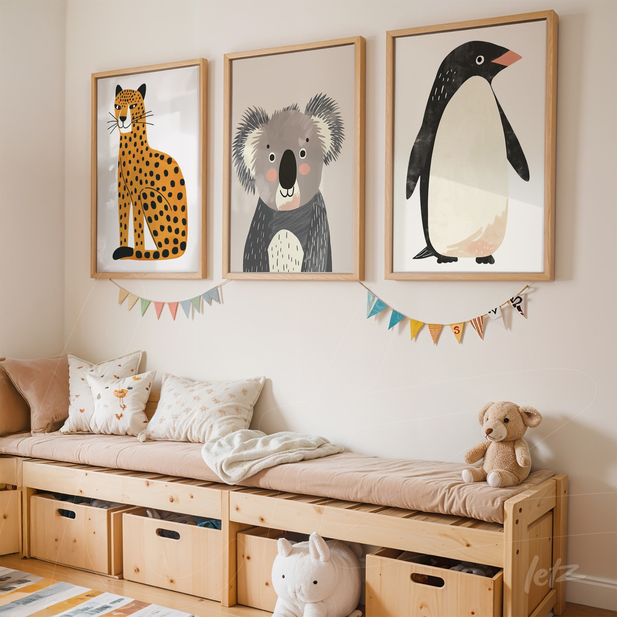 Letz-Preview-Quadro-Kids-Frames-3-01_animais-fofinhos-leopardo-1.jpg