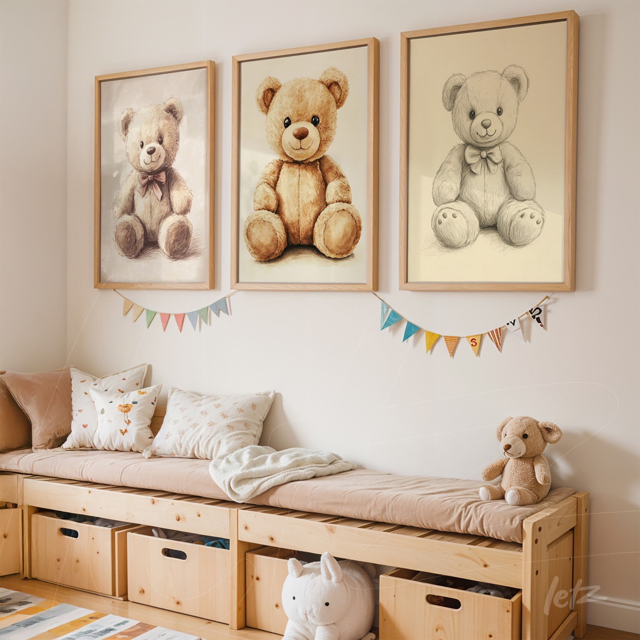 Letz-Preview-Quadro-Kids-Frames-3-01_vintage-kid-ursinho-1.jpg