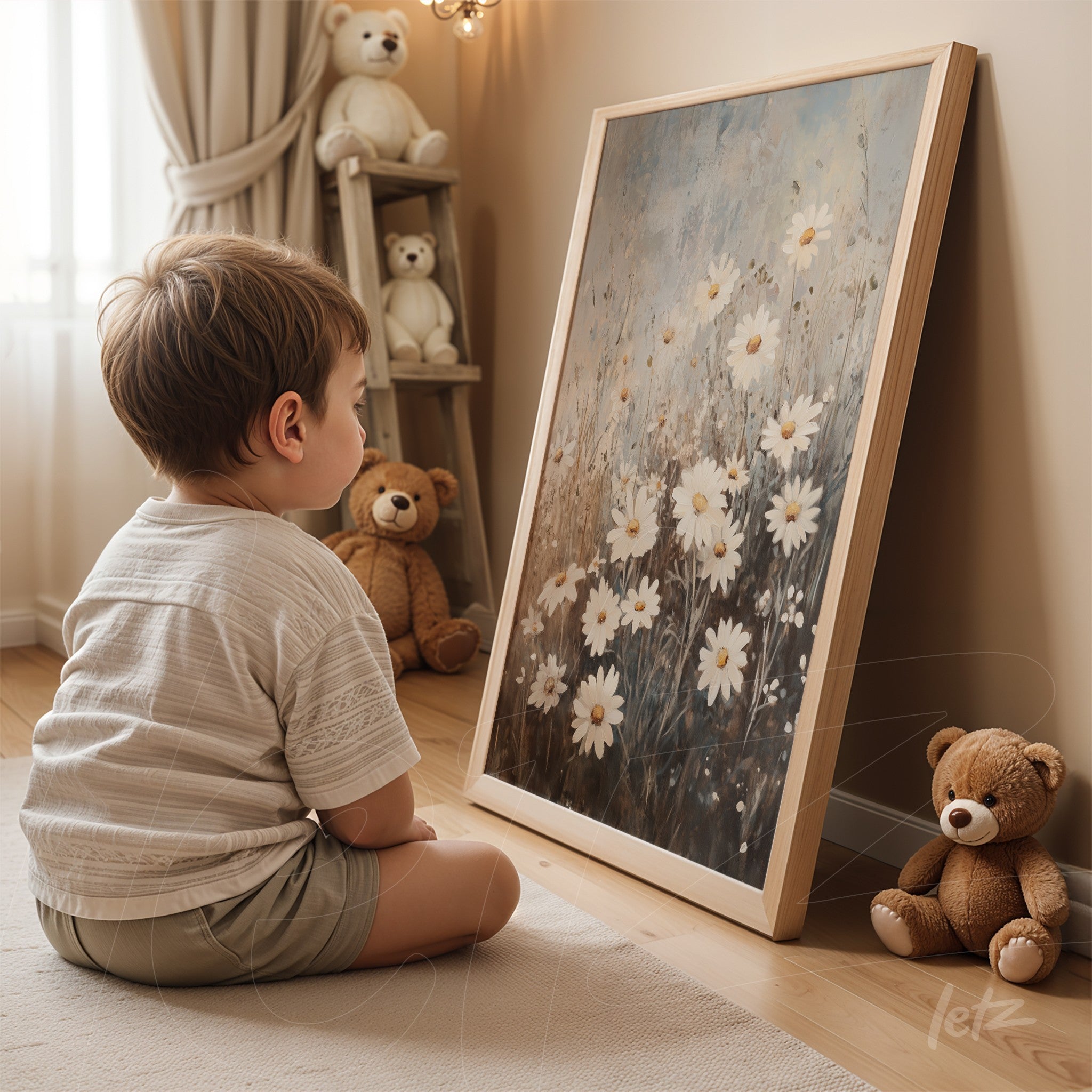 Letz-Preview-Quadro-Kids-Menino-Ursinho-02_vintage-kid-flores-3.jpg
