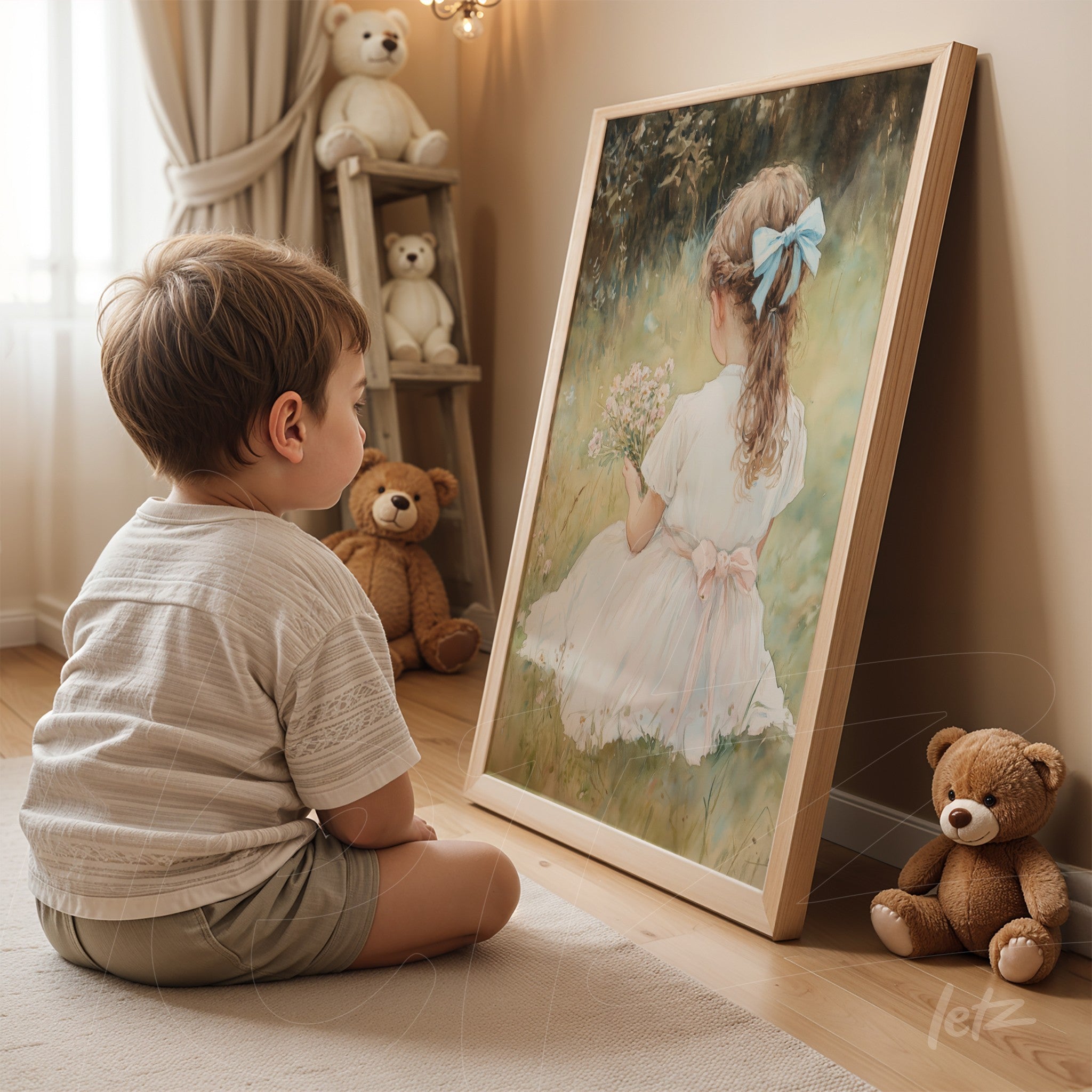 Letz-Preview-Quadro-Kids-Menino-Ursinho-02_vintage-kid-girl-1.jpg