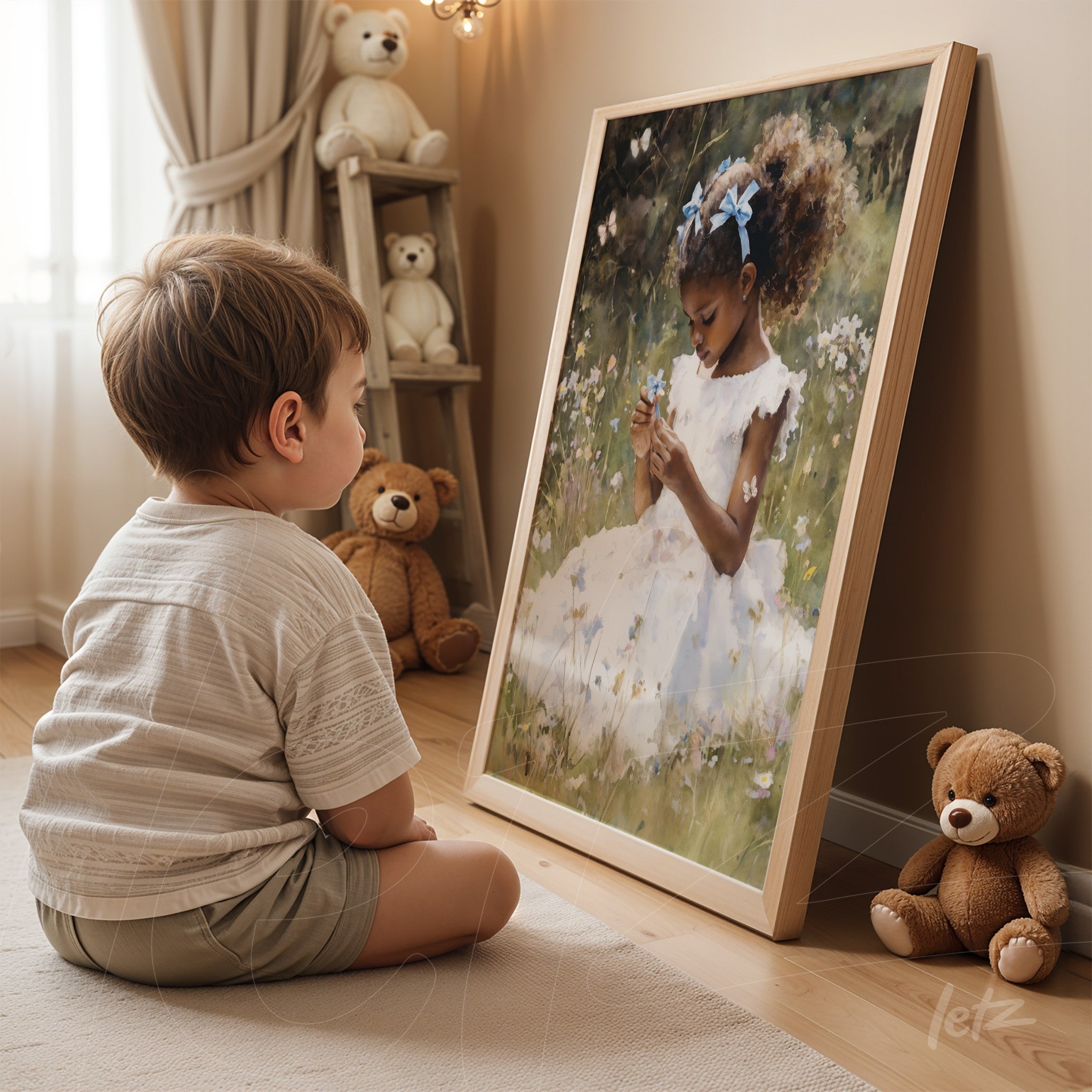 Letz-Preview-Quadro-Kids-Menino-Ursinho-02_vintage-kid-girl-4.jpg