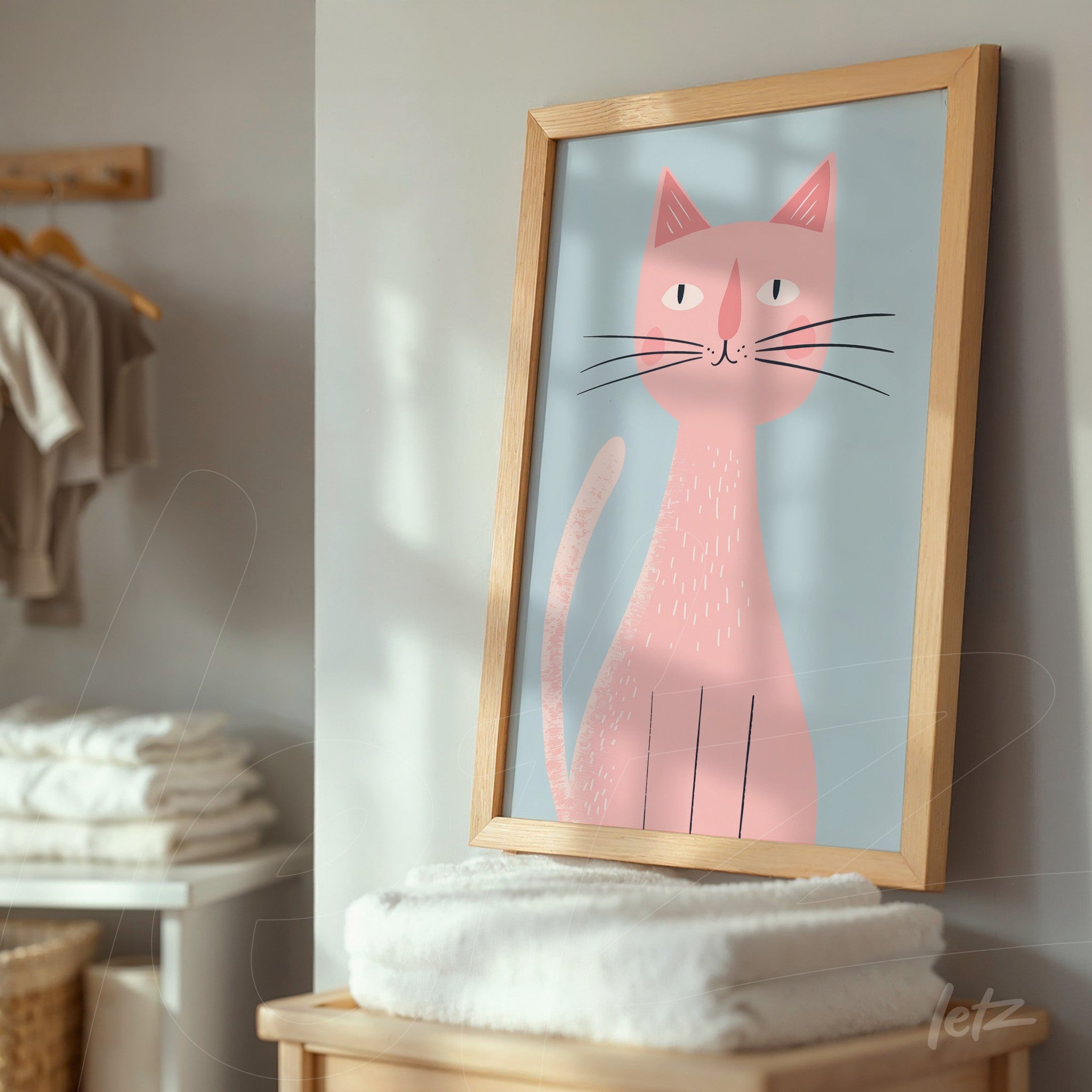 Letz-Preview-Quadro-Kids-Toalhas-01_animais-fofinhos-gato-rosa-1.jpg