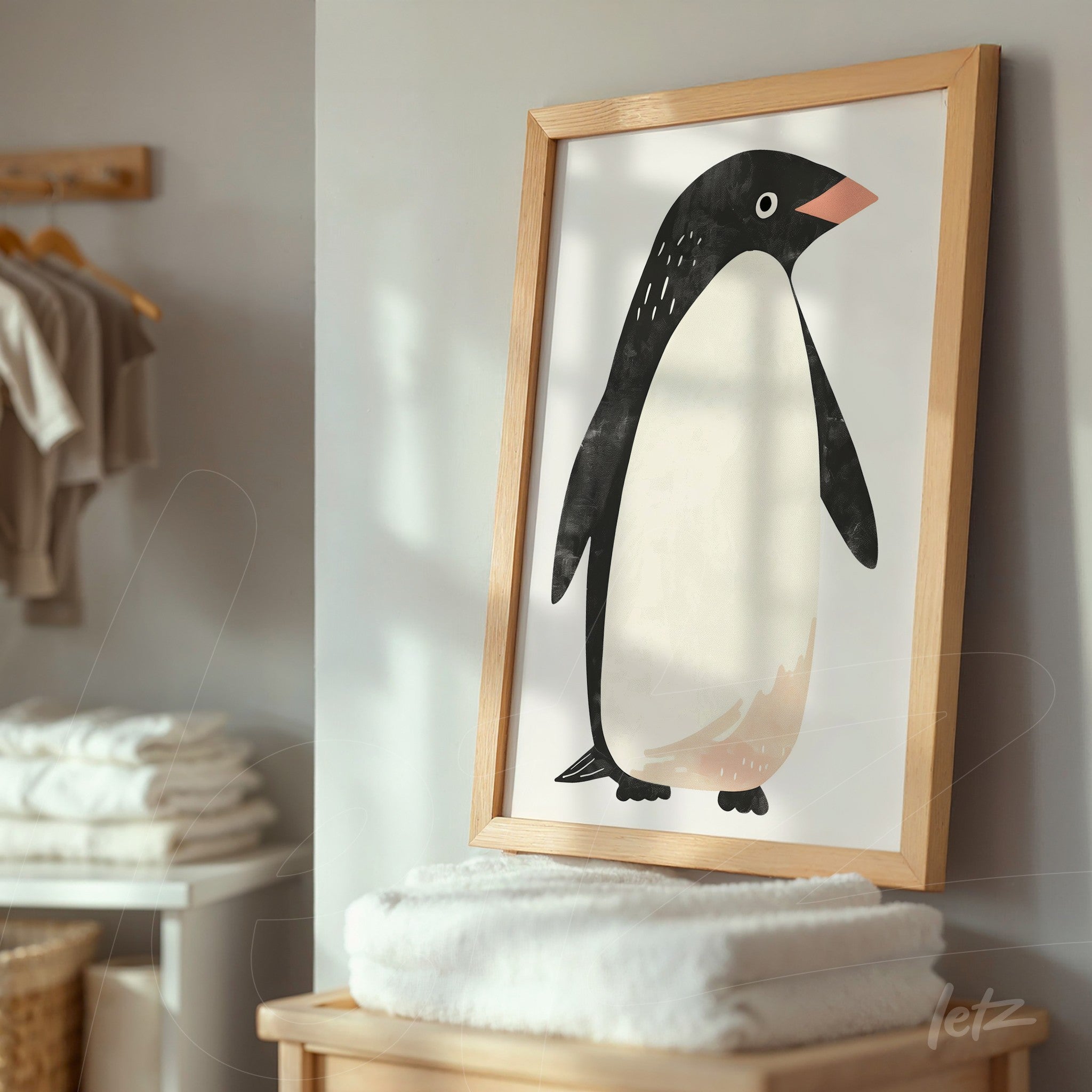 Letz-Preview-Quadro-Kids-Toalhas-01_animais-fofinhos-pinguim-1.jpg