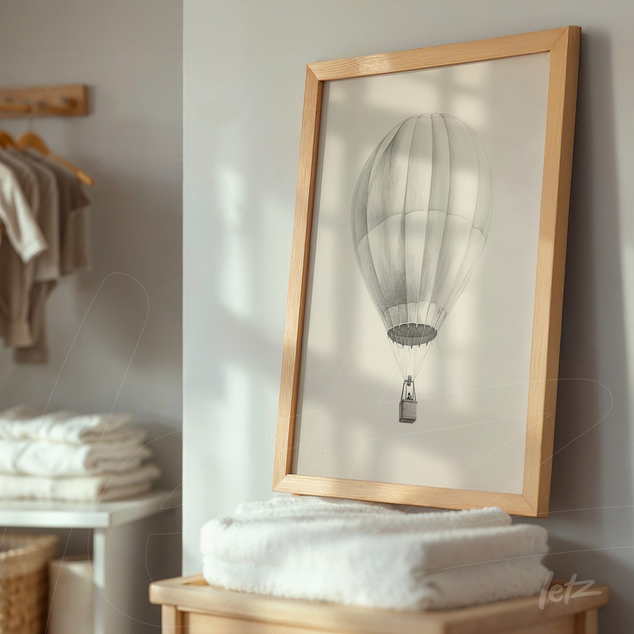 Letz-Preview-Quadro-Kids-Toalhas-01_vintage-kid-balao-2.jpg