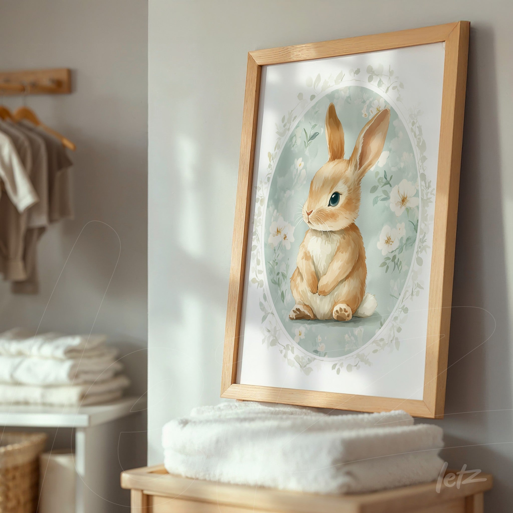 Letz-Preview-Quadro-Kids-Toalhas-01_vintage-kid-coelho-5.jpg
