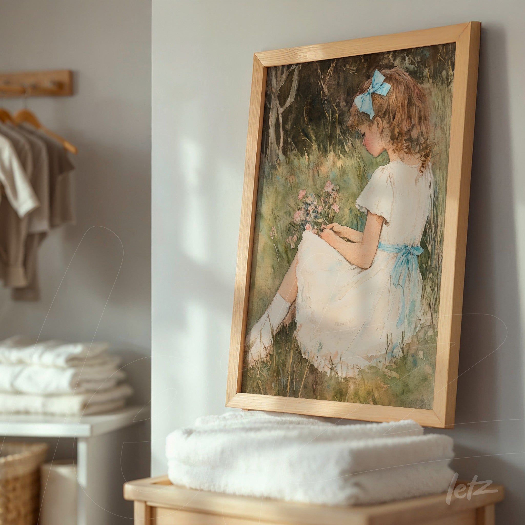 Letz-Preview-Quadro-Kids-Toalhas-01_vintage-kid-girl-2.jpg
