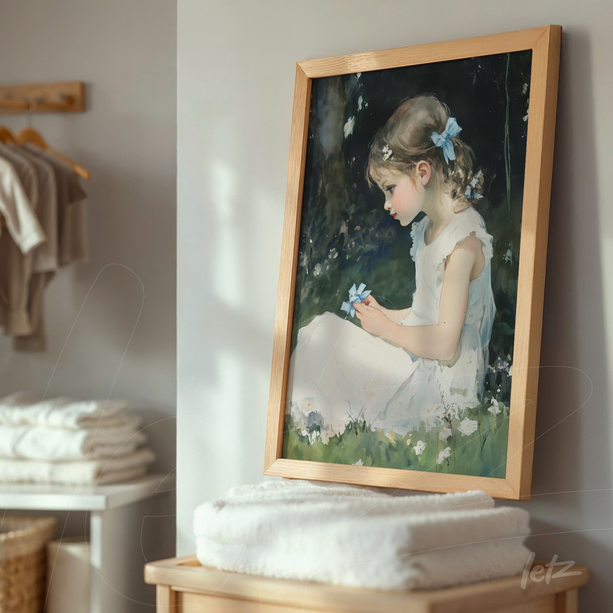 Letz-Preview-Quadro-Kids-Toalhas-01_vintage-kid-girl-3.jpg