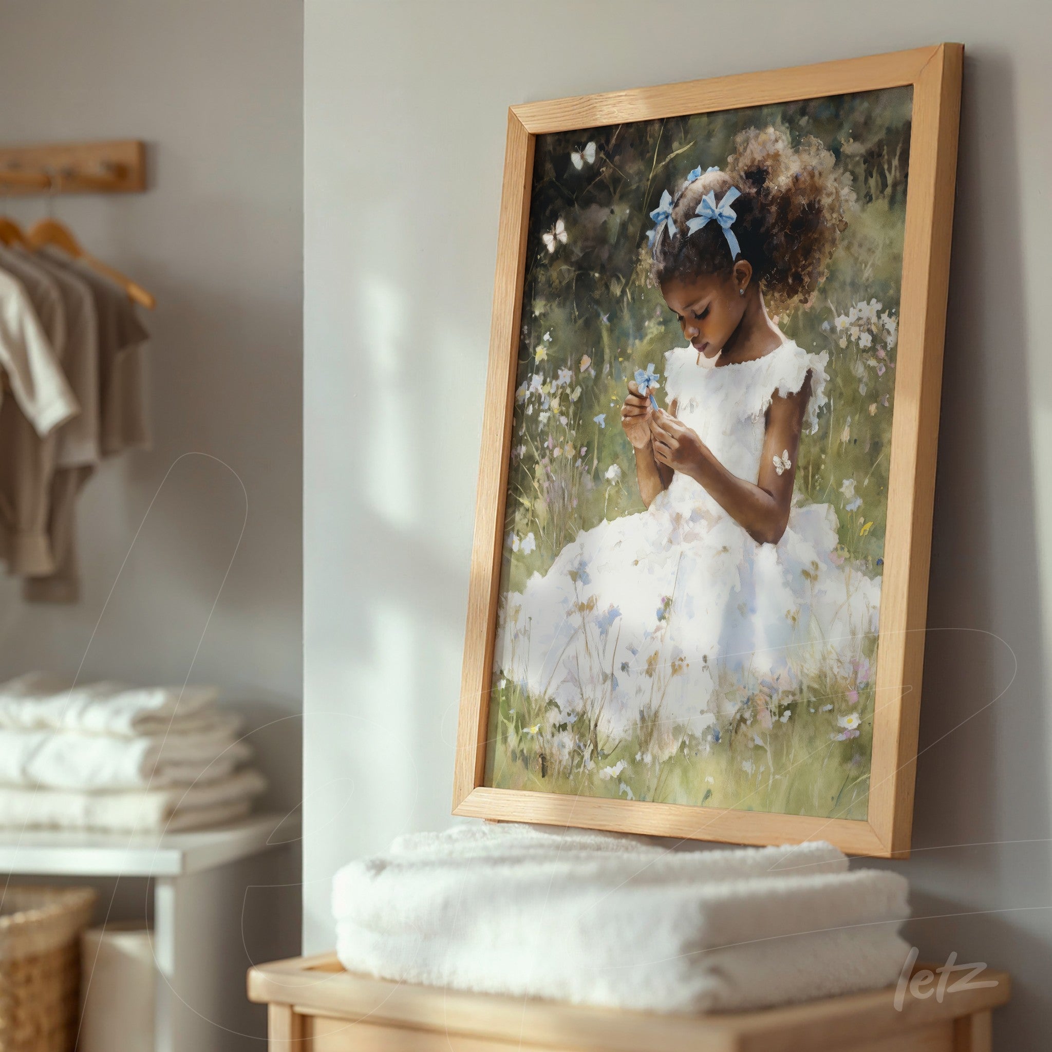 Letz-Preview-Quadro-Kids-Toalhas-01_vintage-kid-girl-4.jpg