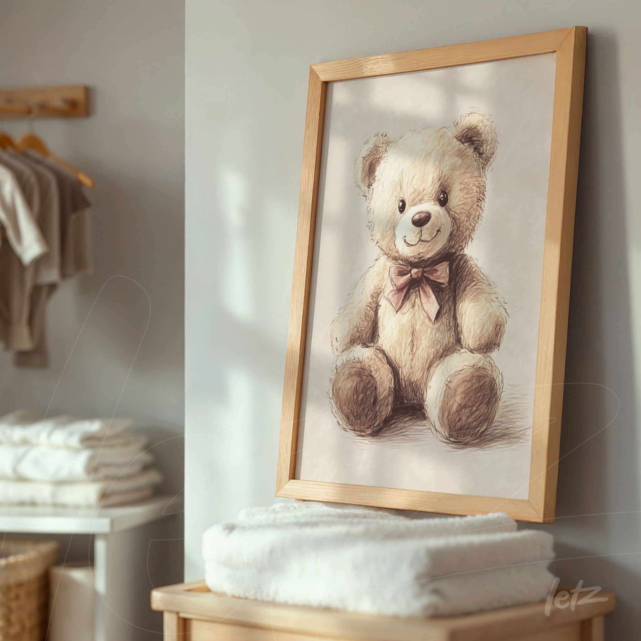 Letz-Preview-Quadro-Kids-Toalhas-01_vintage-kid-ursinho-1.jpg