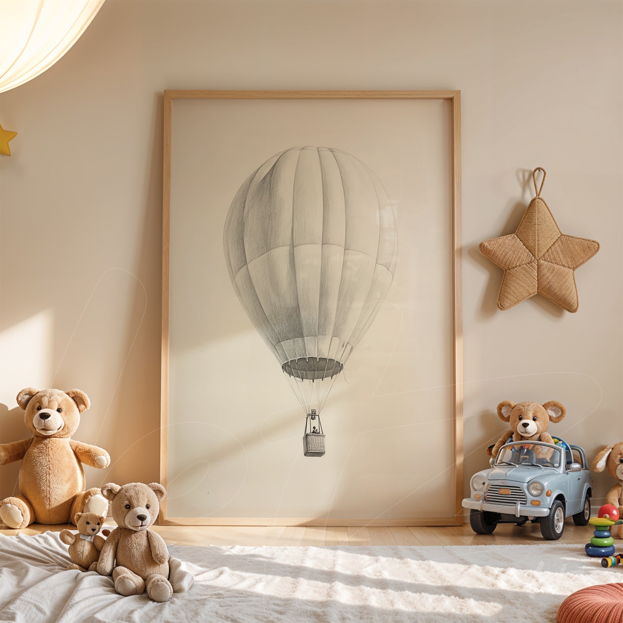 Letz-Preview-Quadro-Kids-Ursinhos-01_vintage-kid-balao-2.jpg