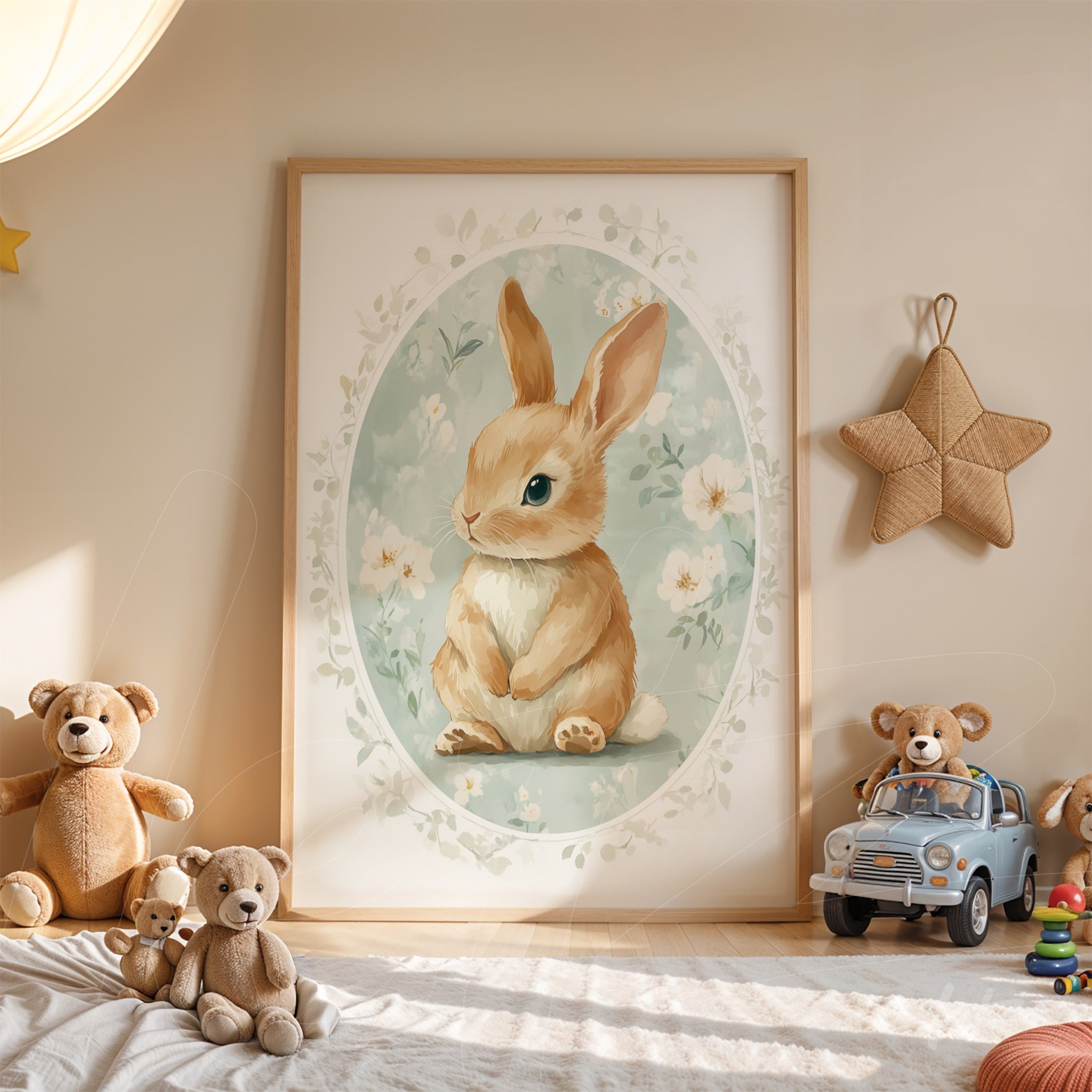 Letz-Preview-Quadro-Kids-Ursinhos-01_vintage-kid-coelho-5.jpg