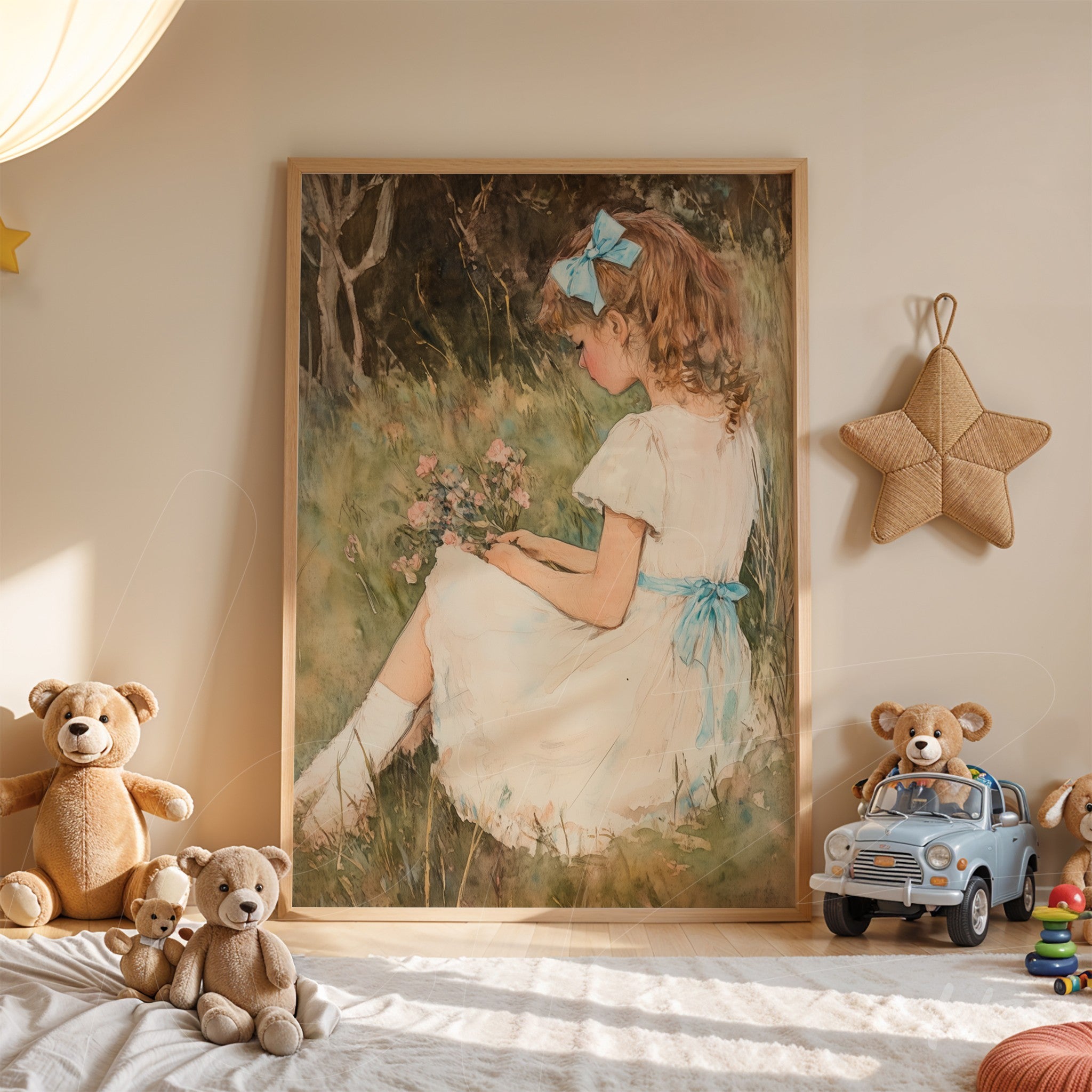 Letz-Preview-Quadro-Kids-Ursinhos-01_vintage-kid-girl-2.jpg