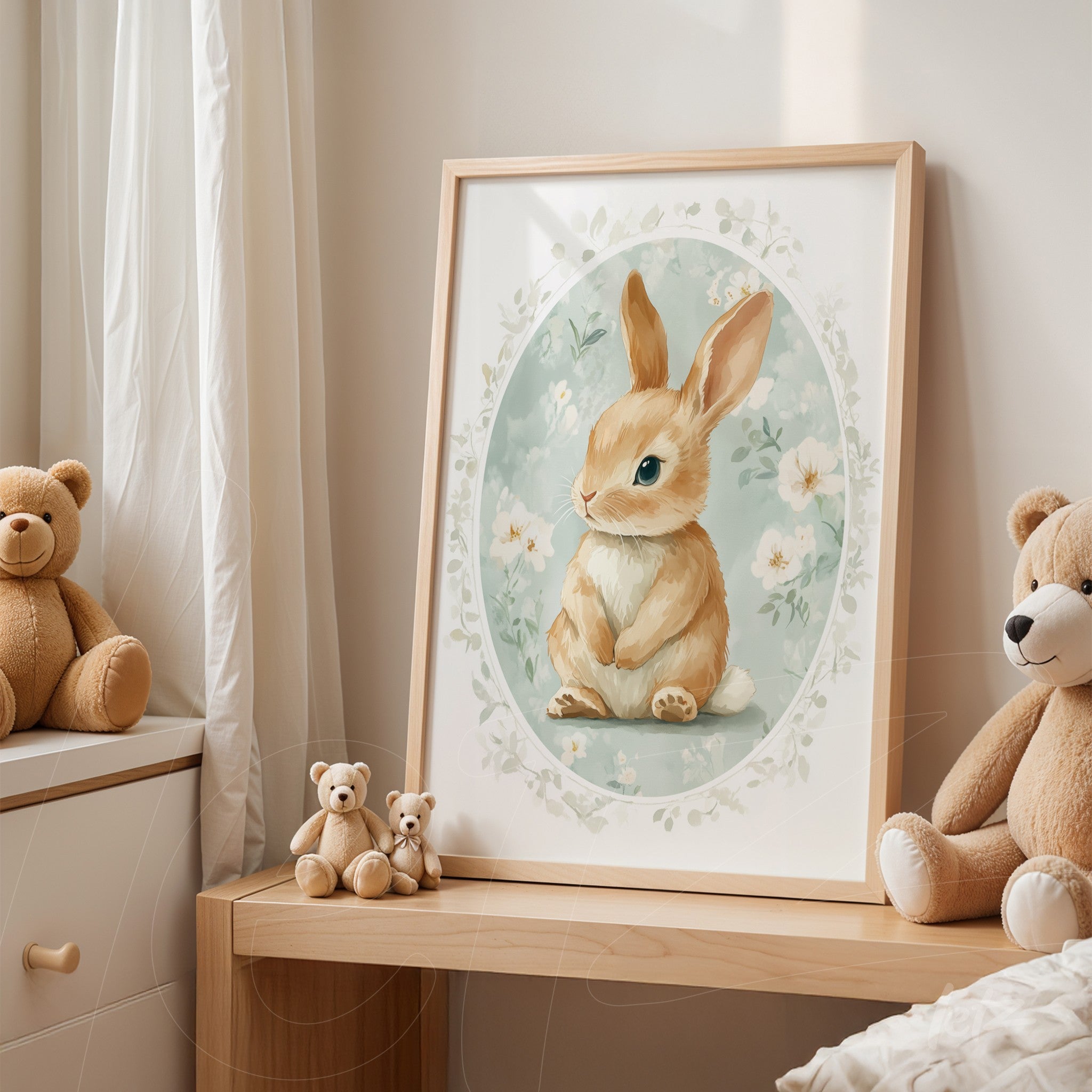 Letz-Preview-Quadro-Kids-Ursinhos-02_vintage-kid-coelho-5.jpg