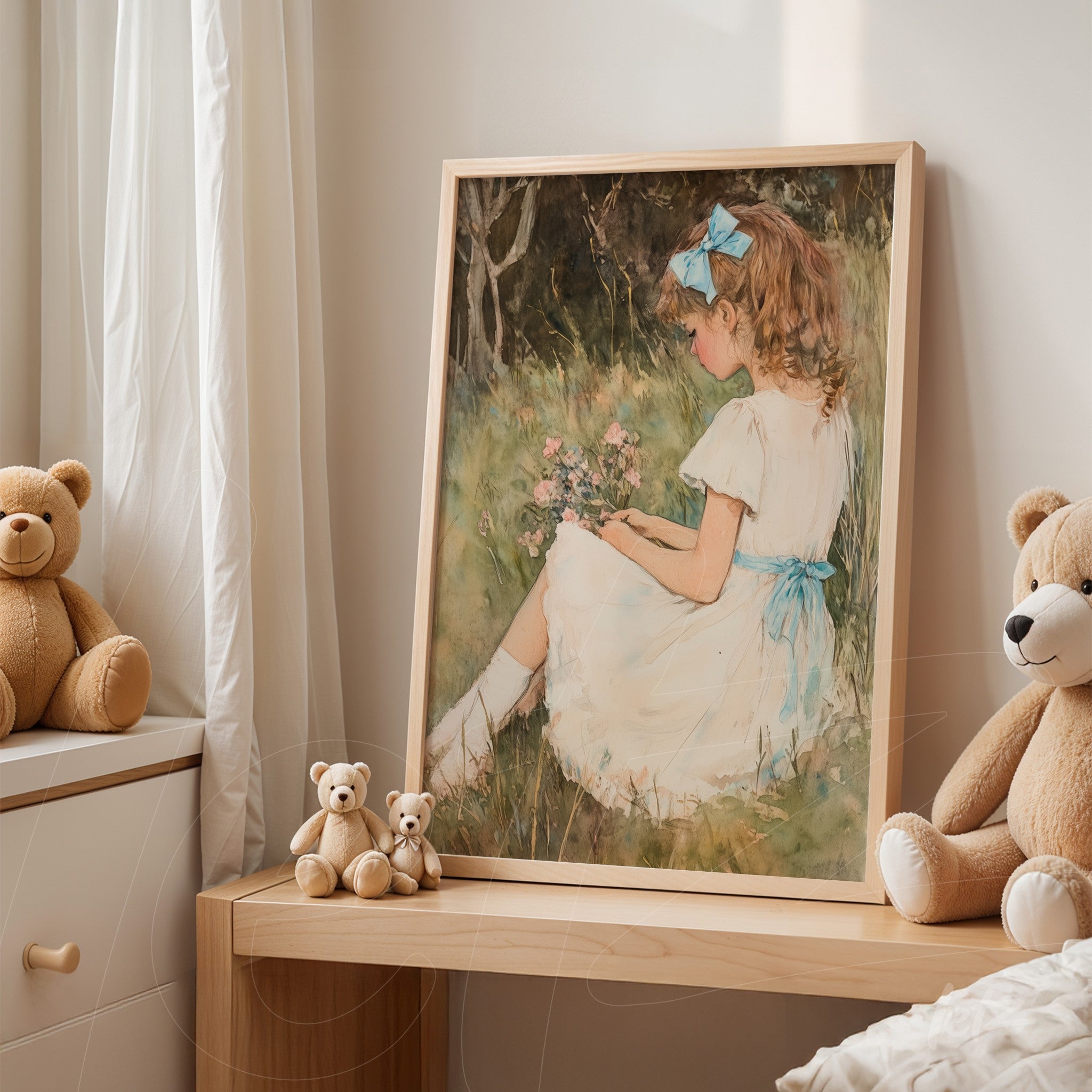 Letz-Preview-Quadro-Kids-Ursinhos-02_vintage-kid-girl-2.jpg