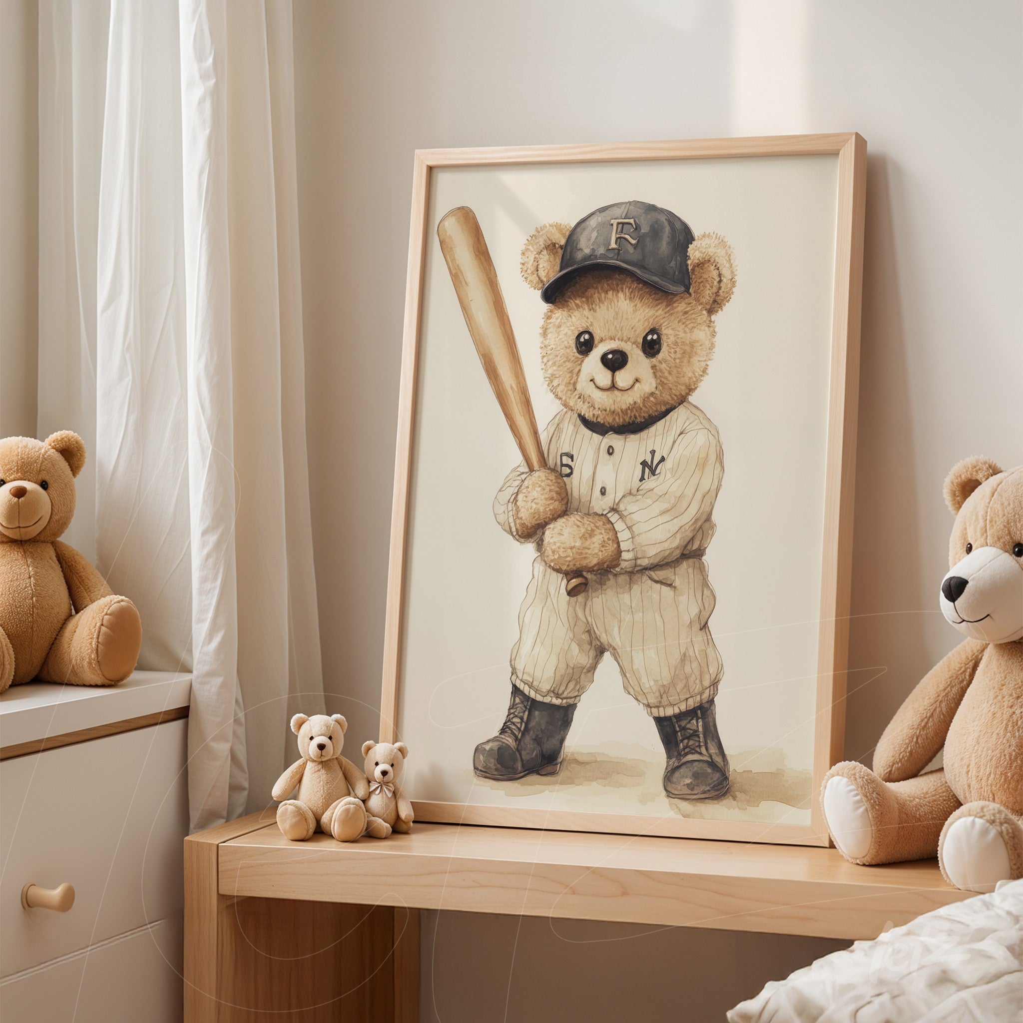 Letz-Preview-Quadro-Kids-Ursinhos-02_vintage-kid-ursinho-4.jpg