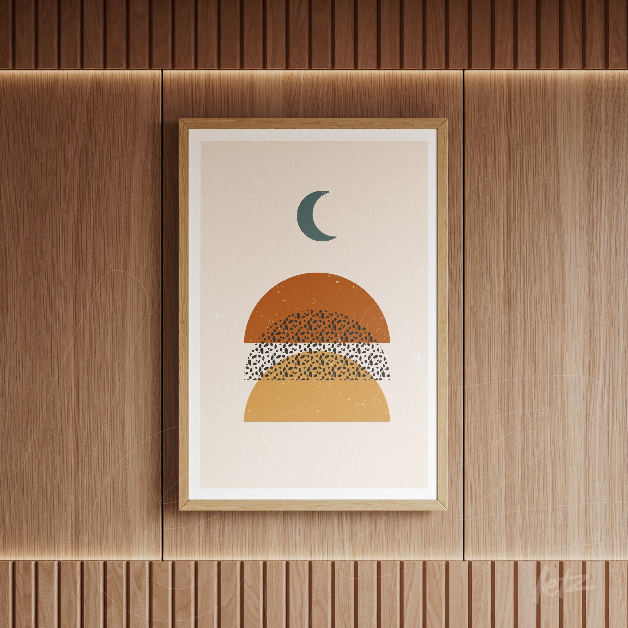 Letz-Preview-Quadro-Quarto-Madeira-01_Boho-Cores-Quentes-1.jpg