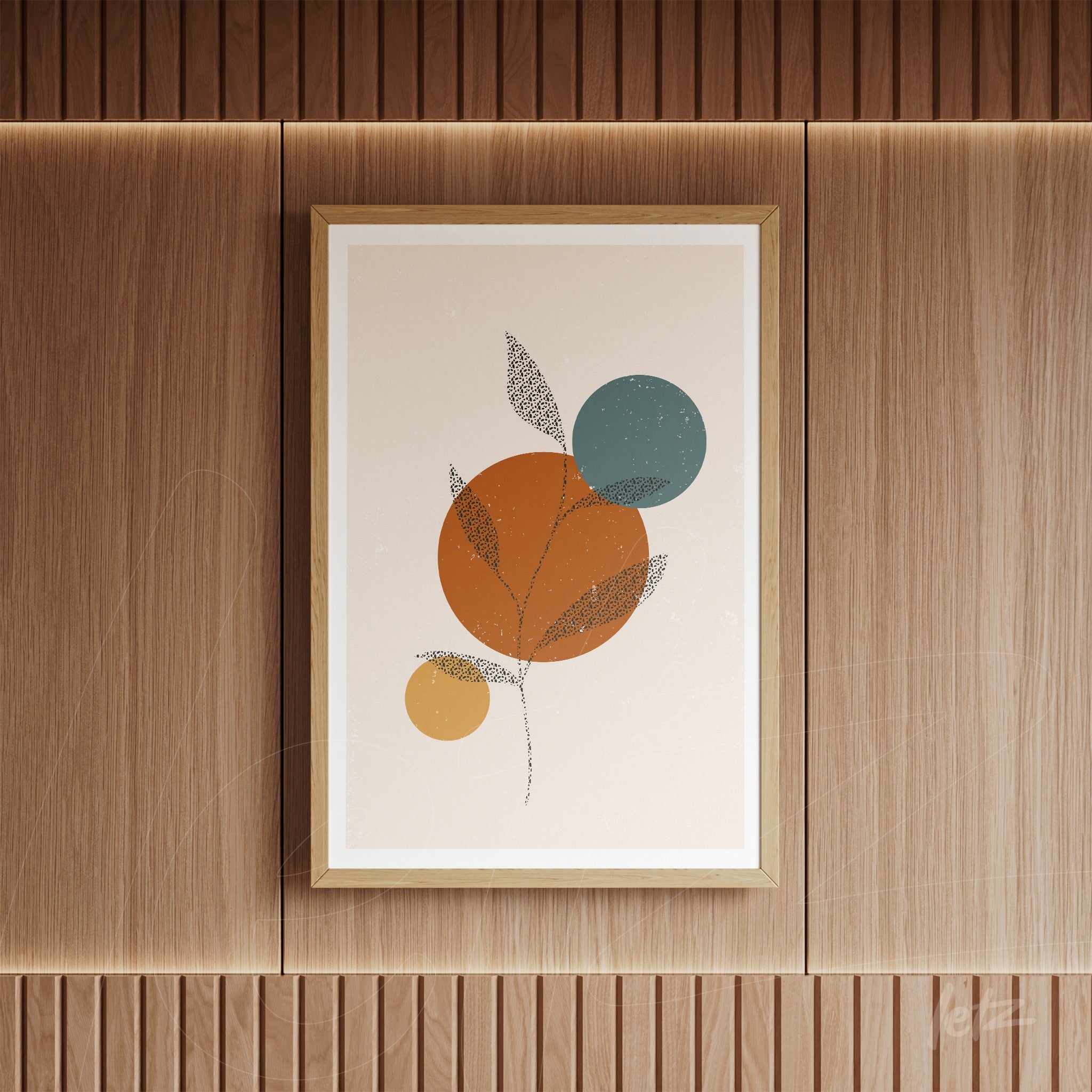 Letz-Preview-Quadro-Quarto-Madeira-01_Boho-Cores-Quentes-3.jpg