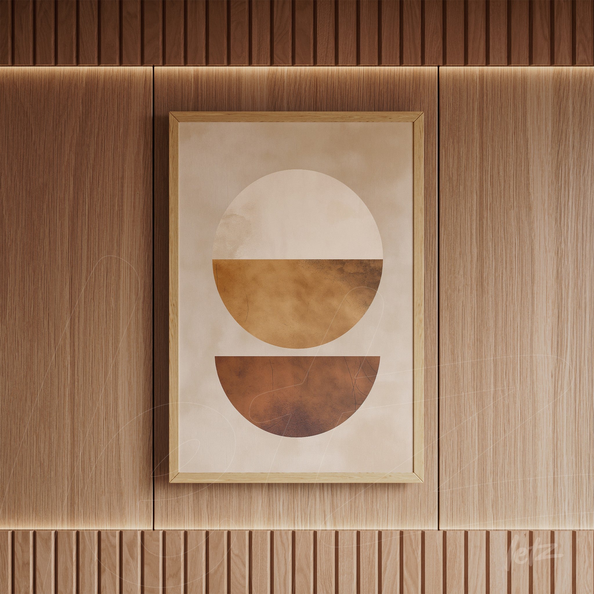 Letz-Preview-Quadro-Quarto-Madeira-01_Boho-Formas-Geometricas-11.jpg