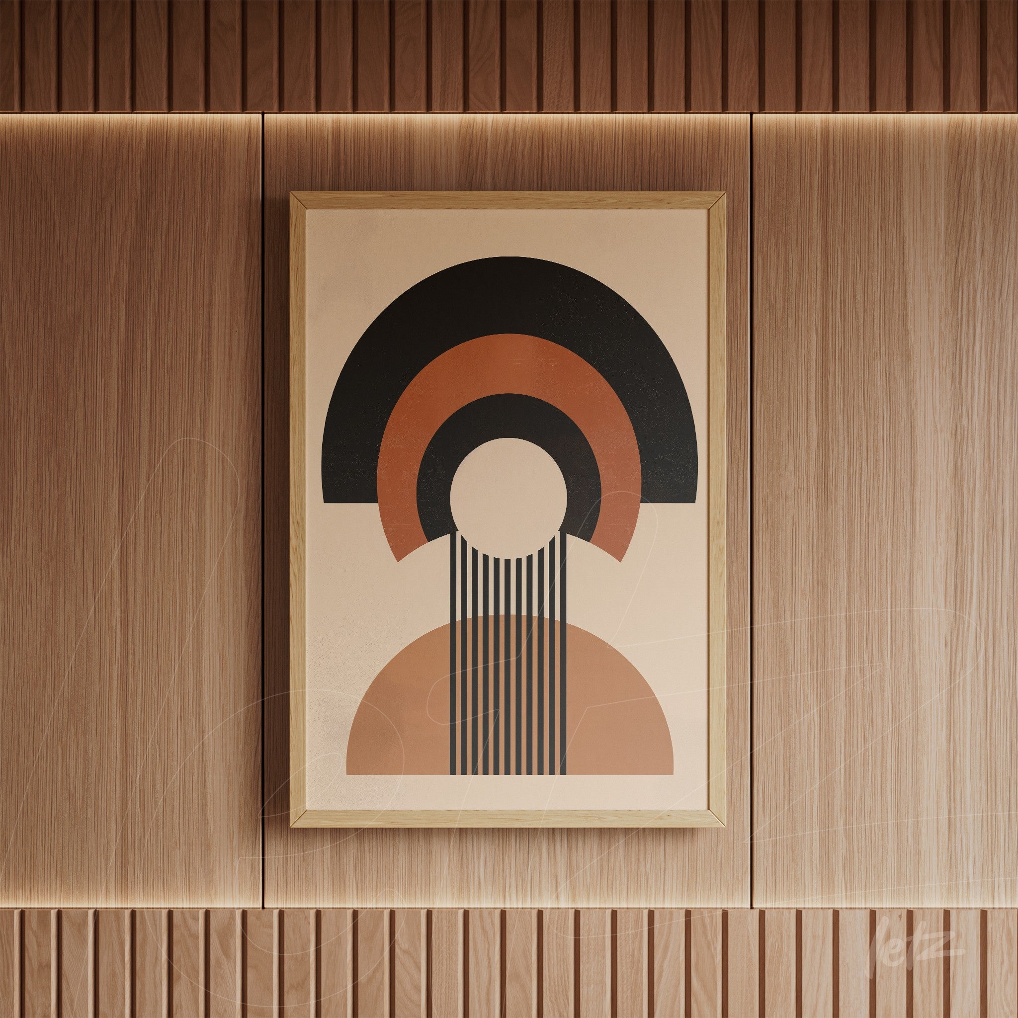 Letz-Preview-Quadro-Quarto-Madeira-01_Boho-Formas-Geometricas-2.jpg