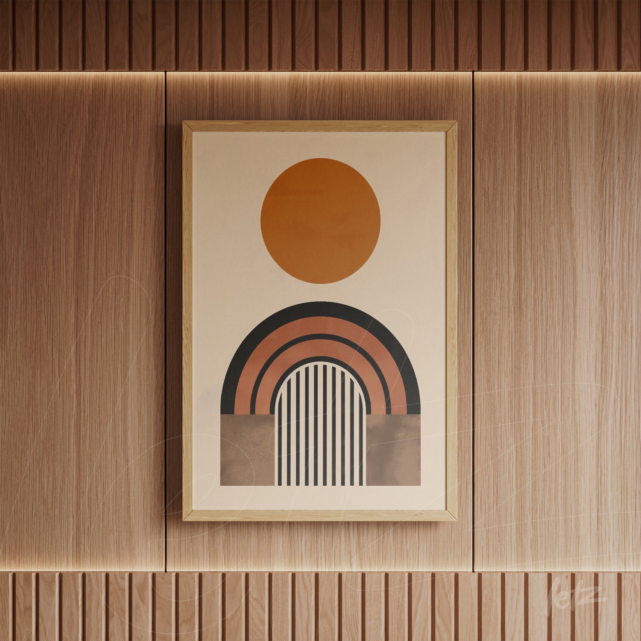 Letz-Preview-Quadro-Quarto-Madeira-01_Boho-Formas-Geometricas-8.jpg
