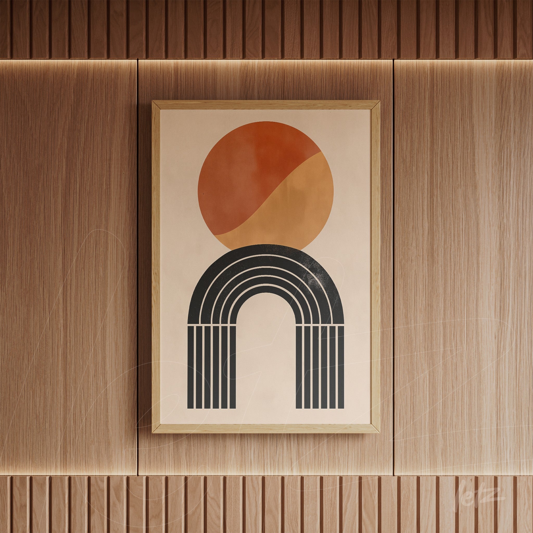 Letz-Preview-Quadro-Quarto-Madeira-01_Boho-Formas-Geometricas-9.jpg