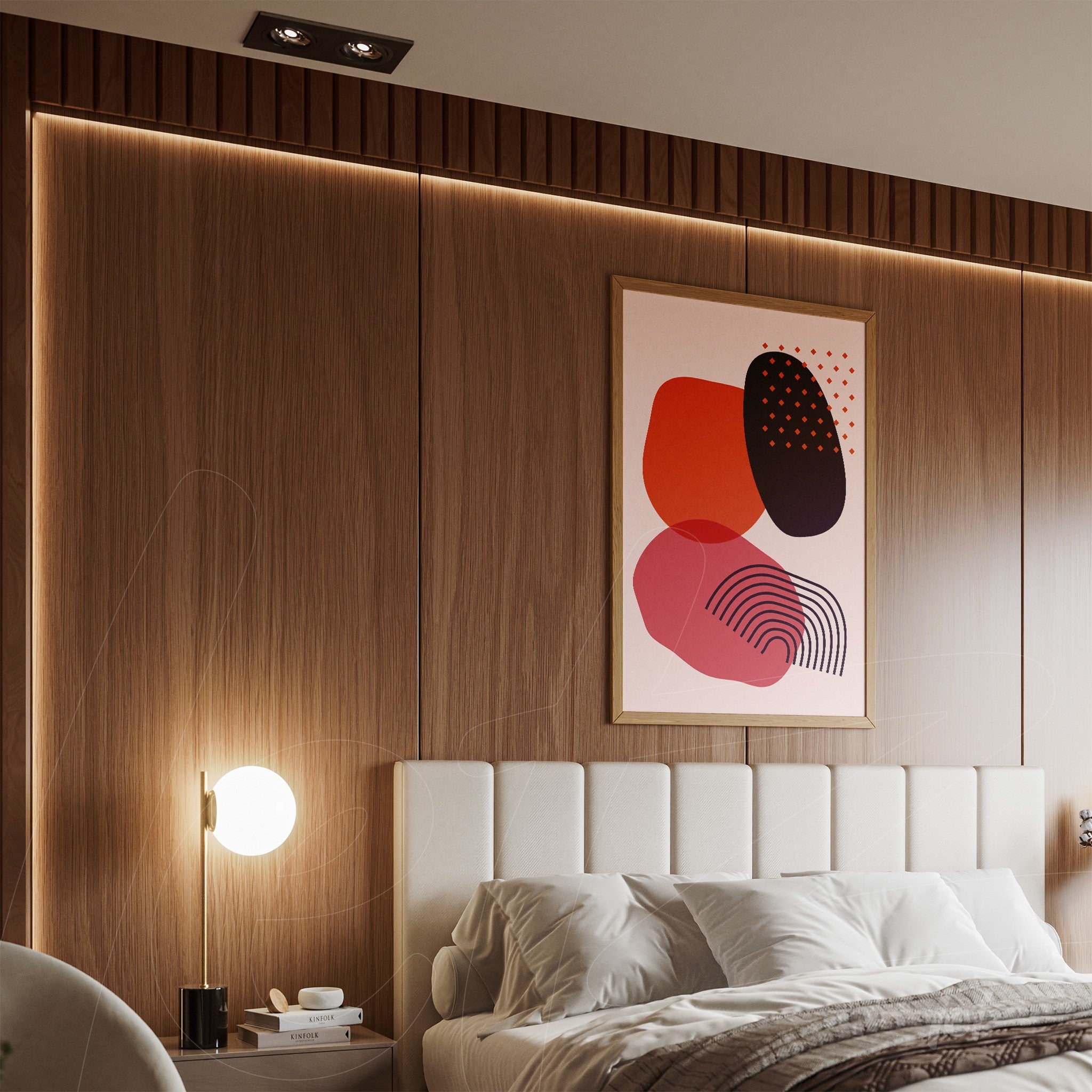 Letz-Preview-Quadro-Quarto-Madeira-02_Boho-Cores-Modernas-4.jpg