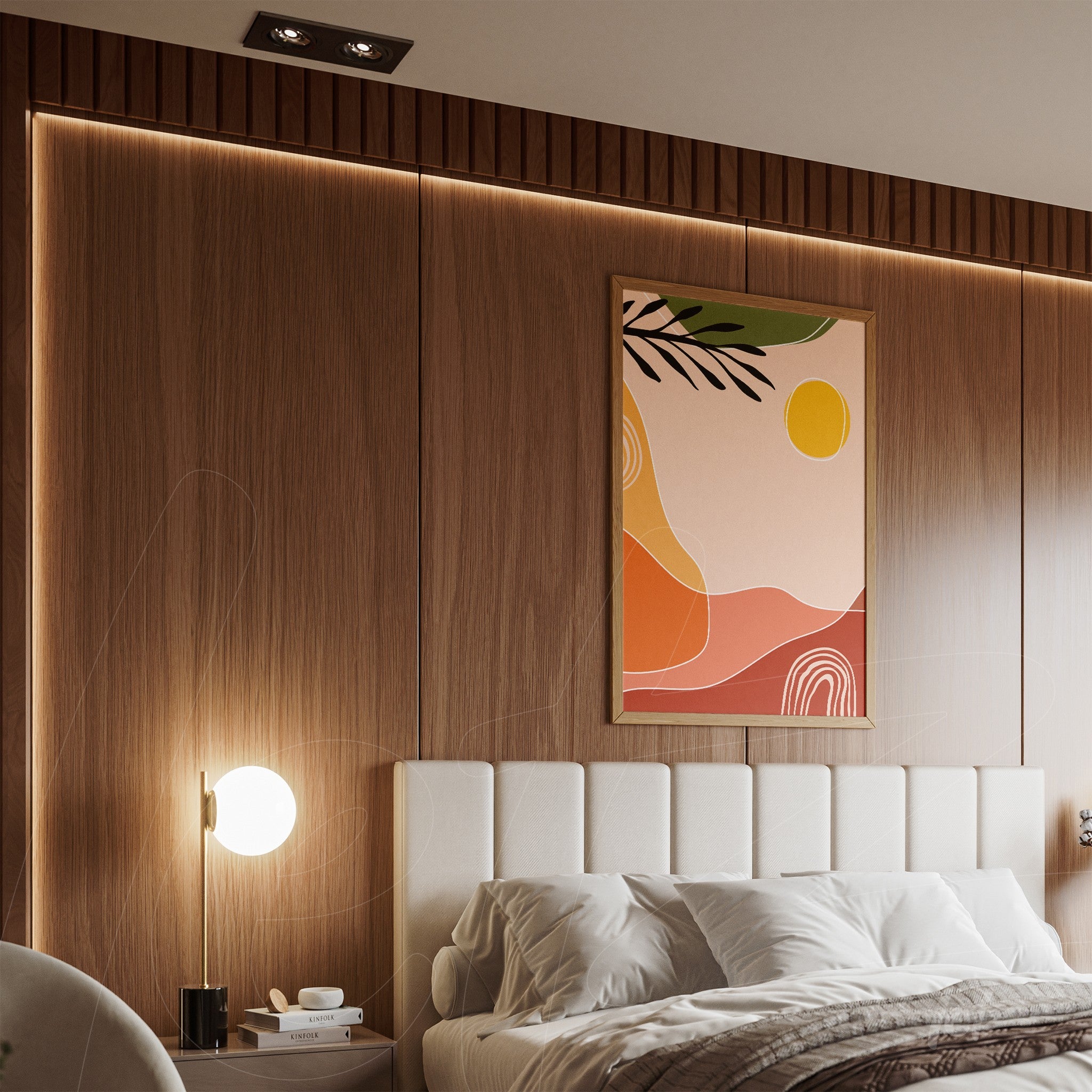 Letz-Preview-Quadro-Quarto-Madeira-02_Boho-Elementos-Tropicais-2.jpg