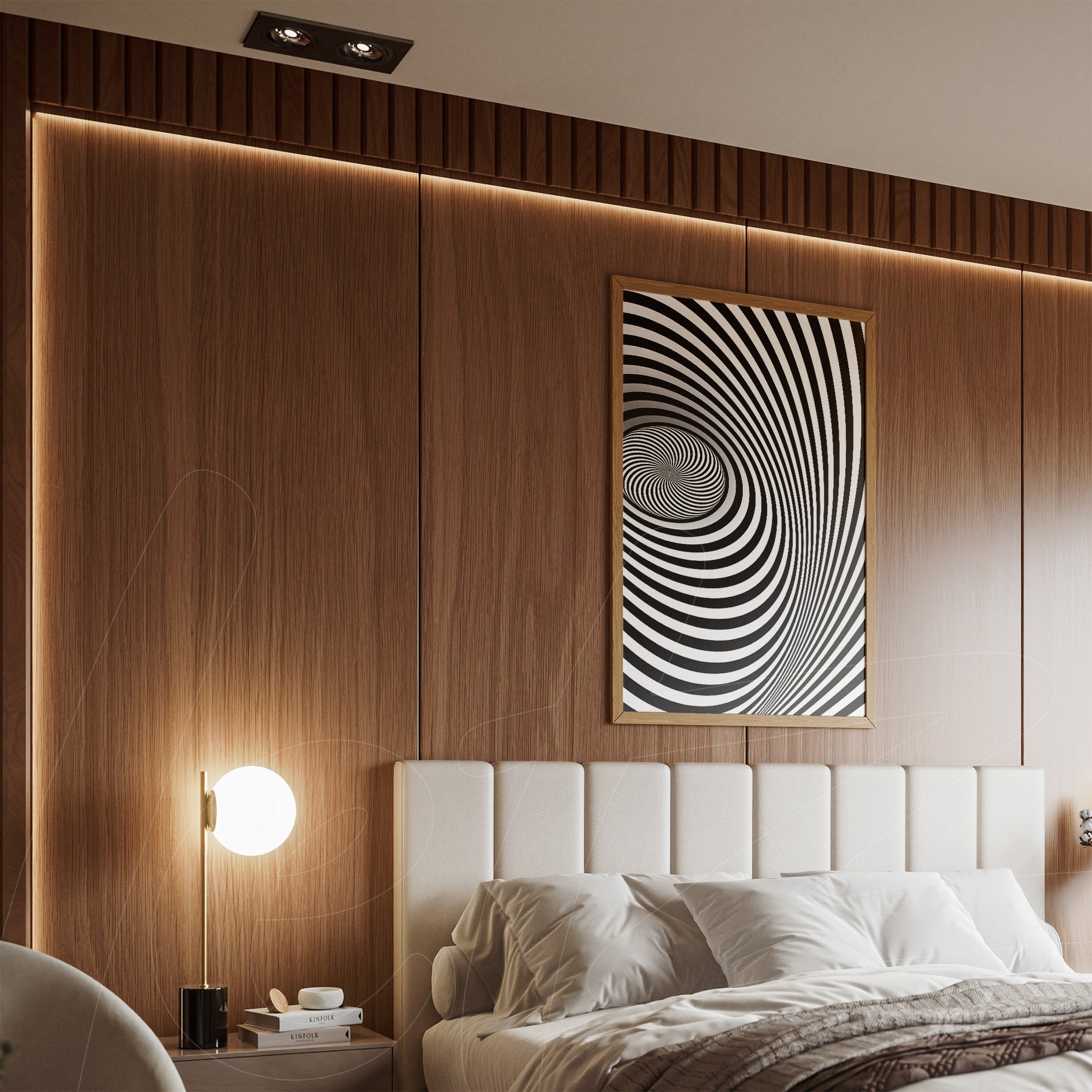 Letz-Preview-Quadro-Quarto-Madeira-02_Boho-Geometrico-Doppler-2.jpg