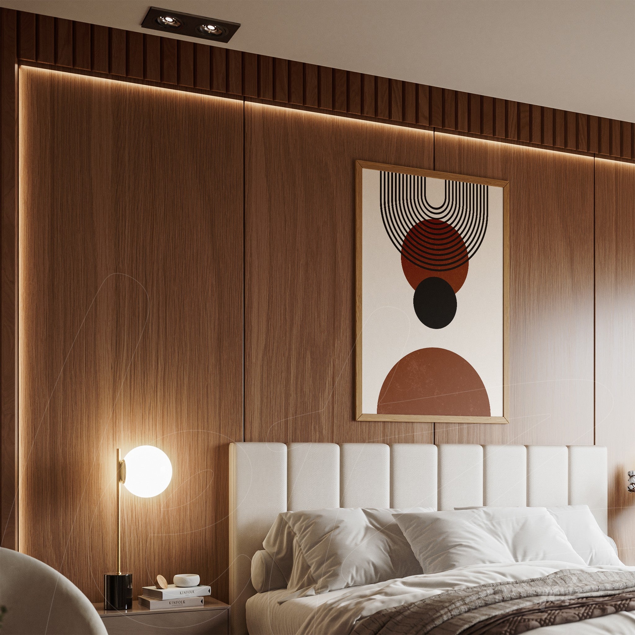 Letz-Preview-Quadro-Quarto-Madeira-02_Boho-Geometrico-Marrom-Preto-1.jpg