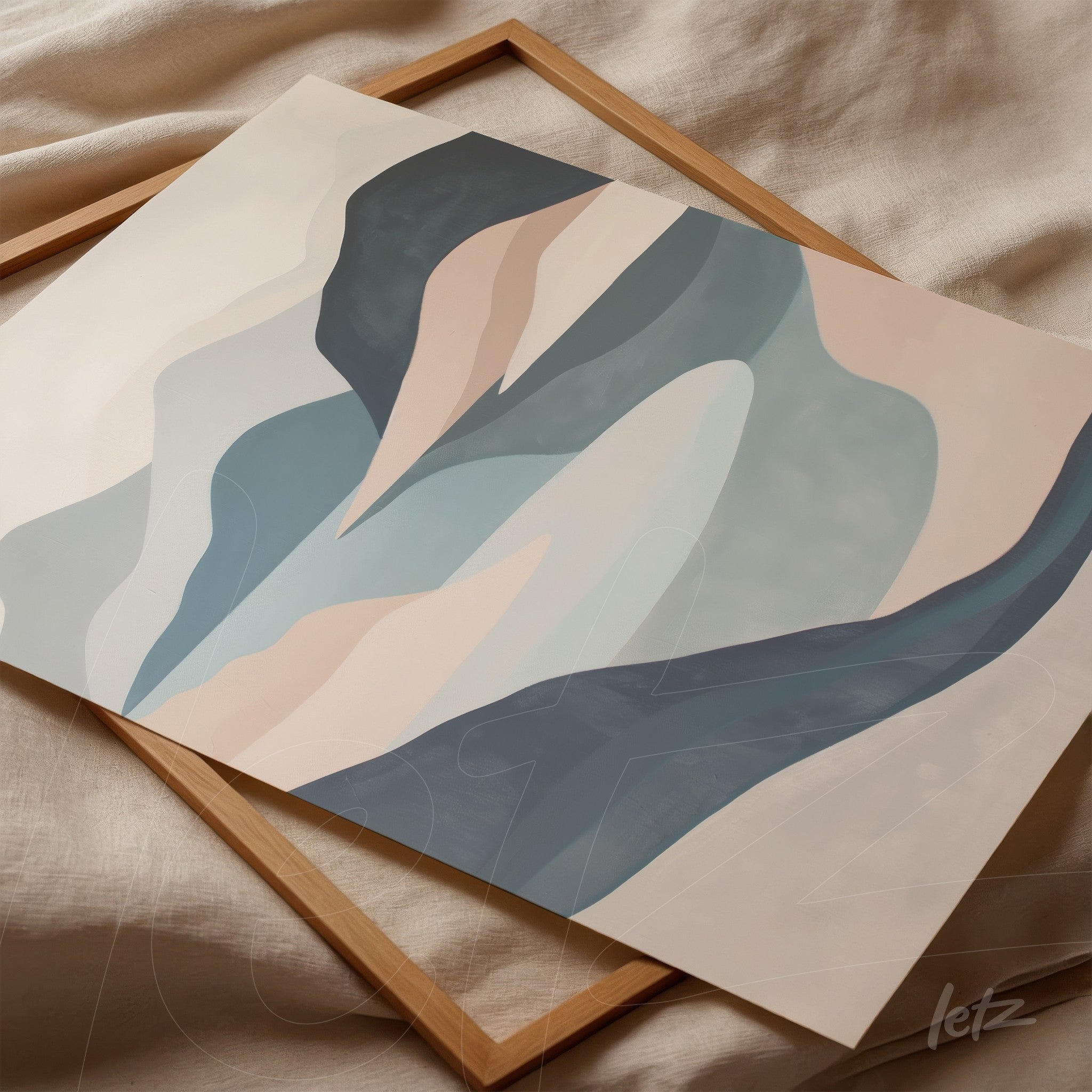 Letz-Preview-Quadro-Tela_contemporaneo-paisagens-horizonte-2.jpg