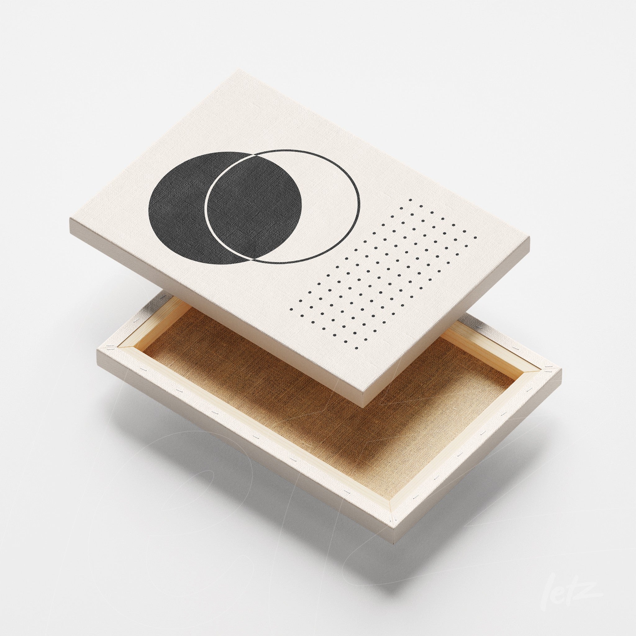 Letz-Preview-Template-Canvas_Boho-Elementos-Geometricos-1.jpg