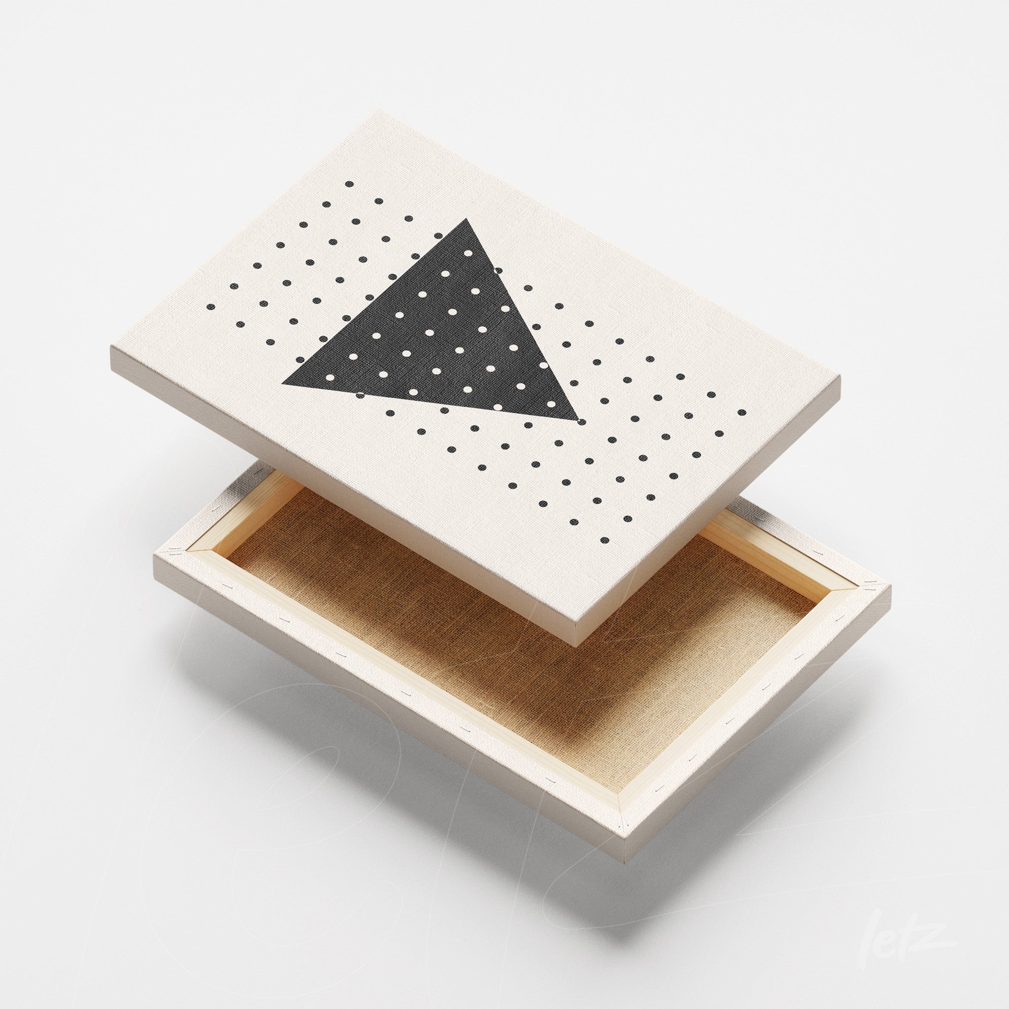 Letz-Preview-Template-Canvas_Boho-Elementos-Geometricos-2.jpg