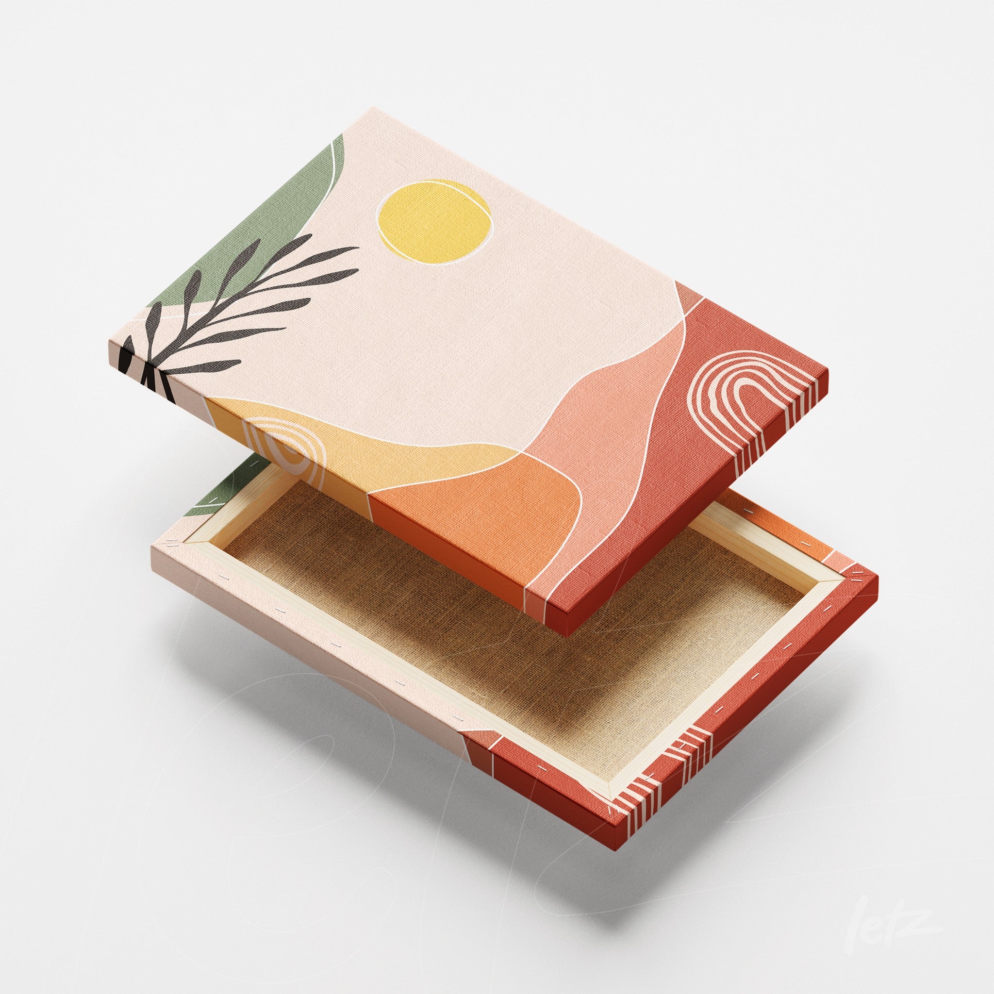 Letz-Preview-Template-Canvas_Boho-Elementos-Tropicais-2.jpg