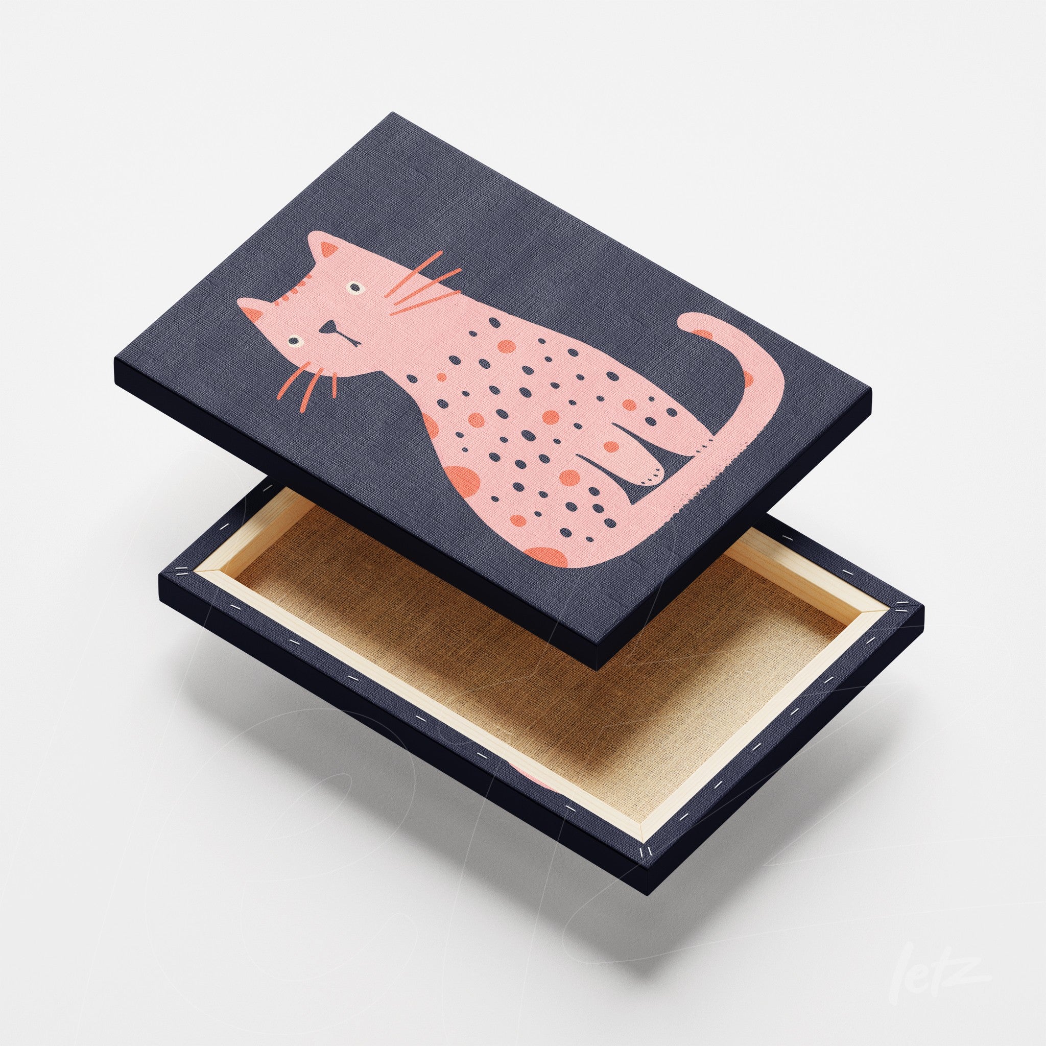 Letz-Preview-Template-Canvas_animais-fofinhos-gato-rosa-2.jpg