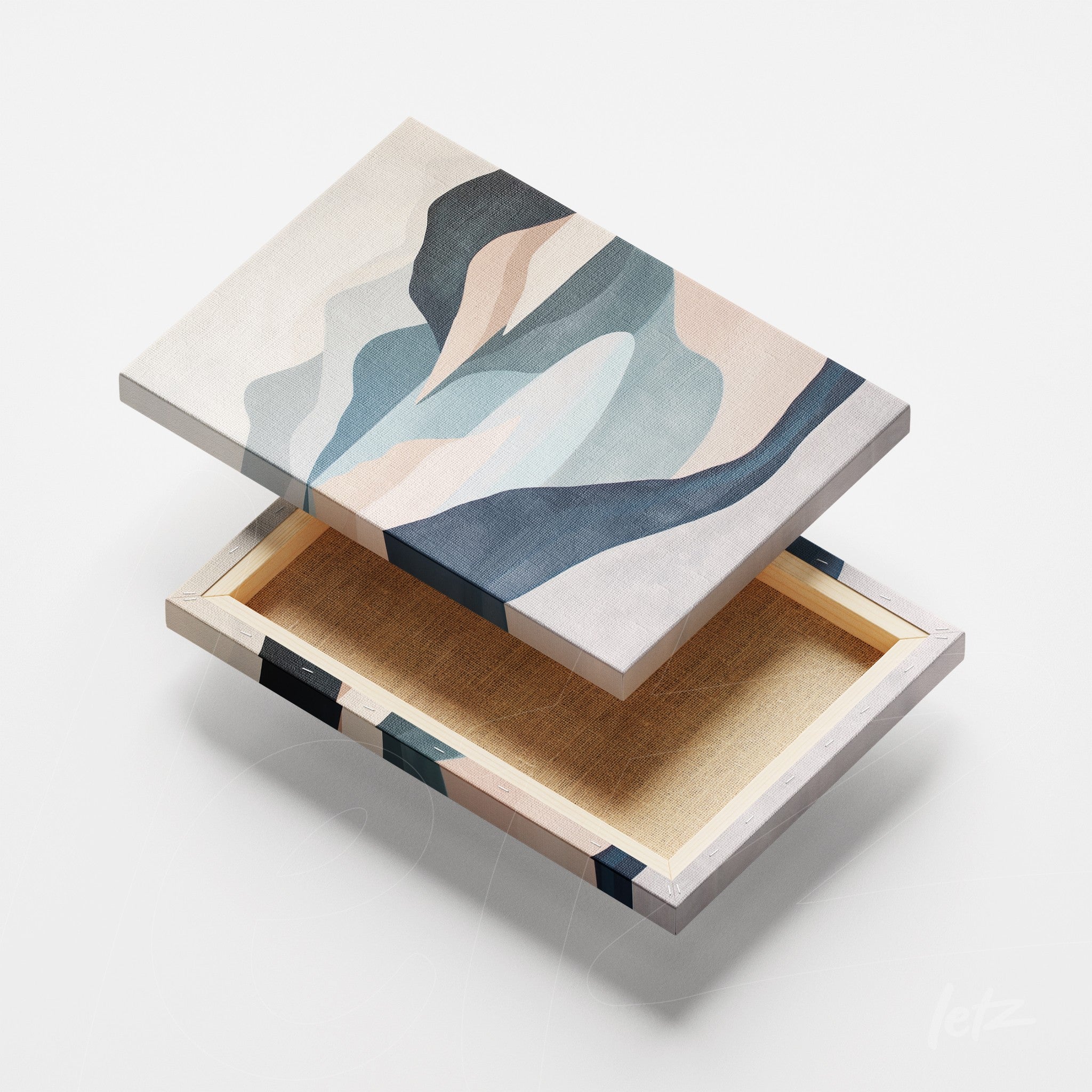 Letz-Preview-Template-Canvas_contemporaneo-paisagens-horizonte-2.jpg