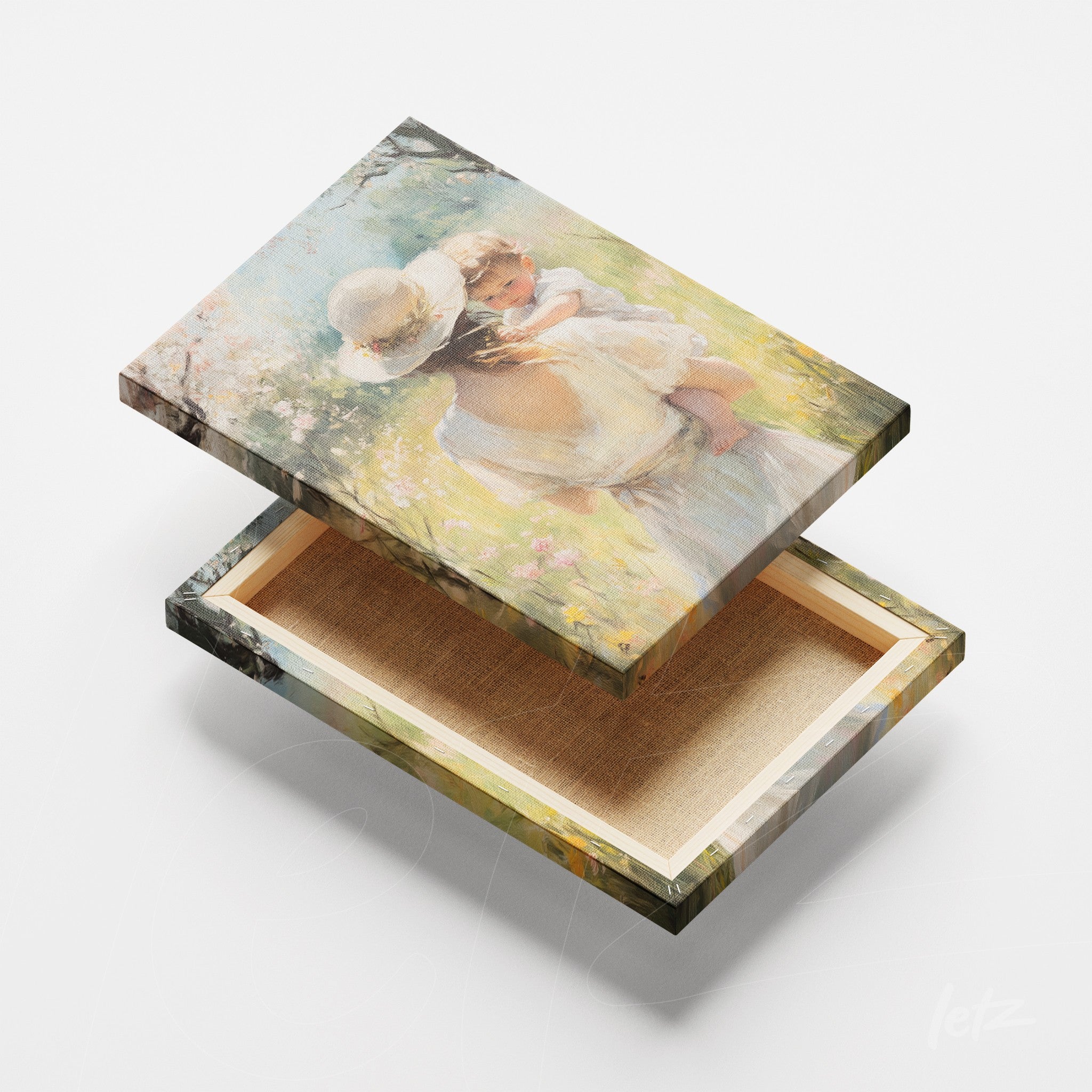Letz-Preview-Template-Canvas_vintage-kid-girl-and-mom-2.jpg