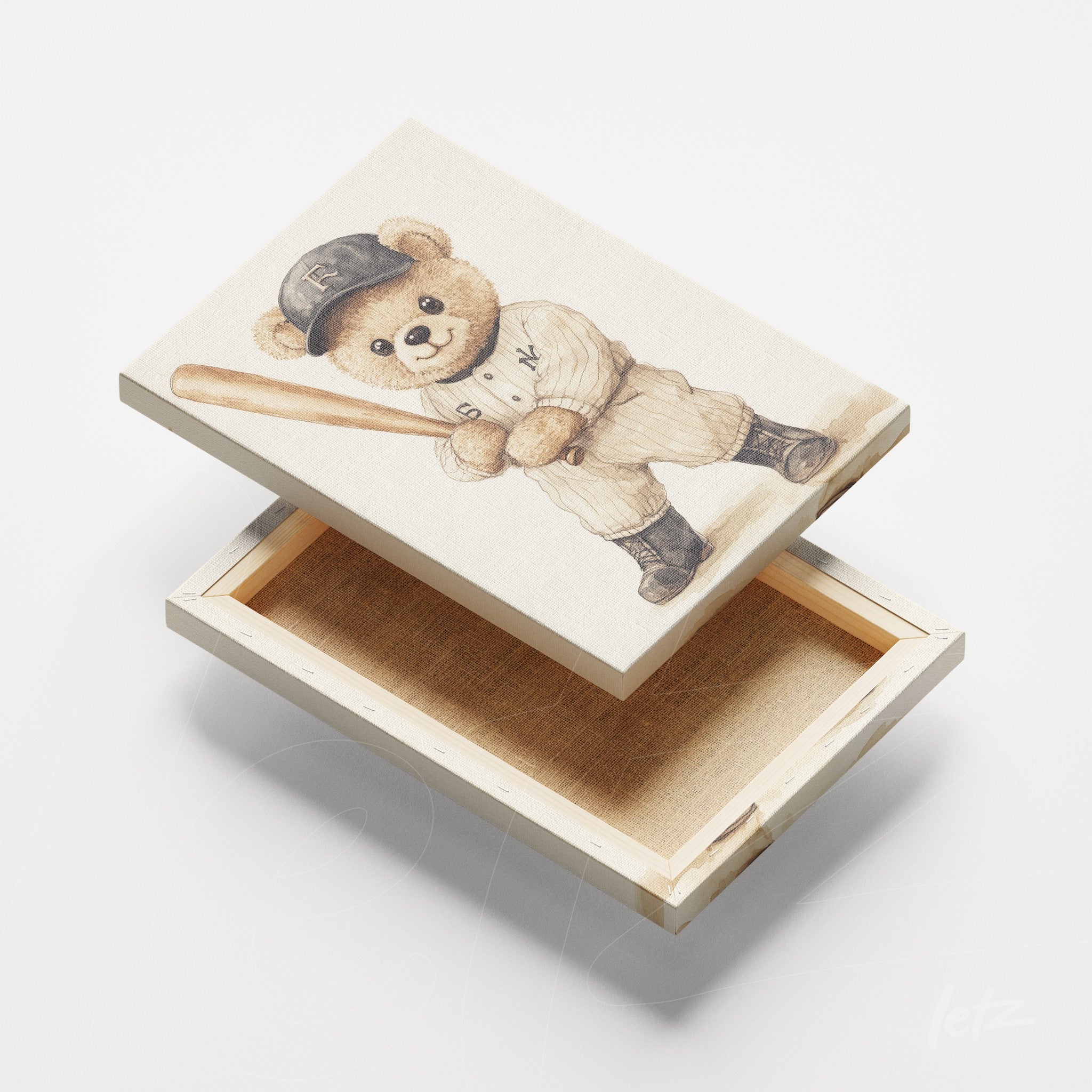 Letz-Preview-Template-Canvas_vintage-kid-ursinho-4.jpg