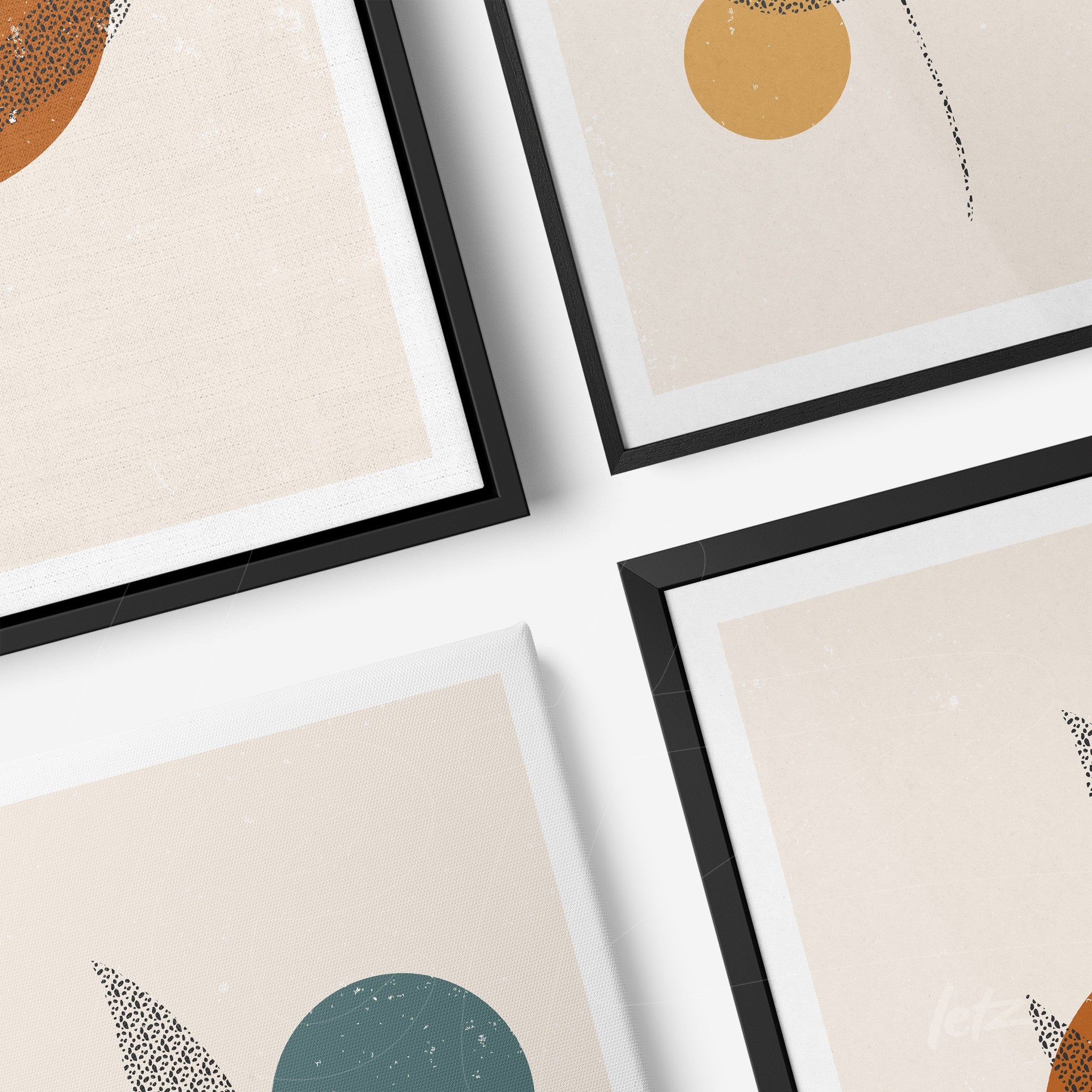 Letz-Preview-Template-Molduras_Boho-Cores-Quentes-3.jpg
