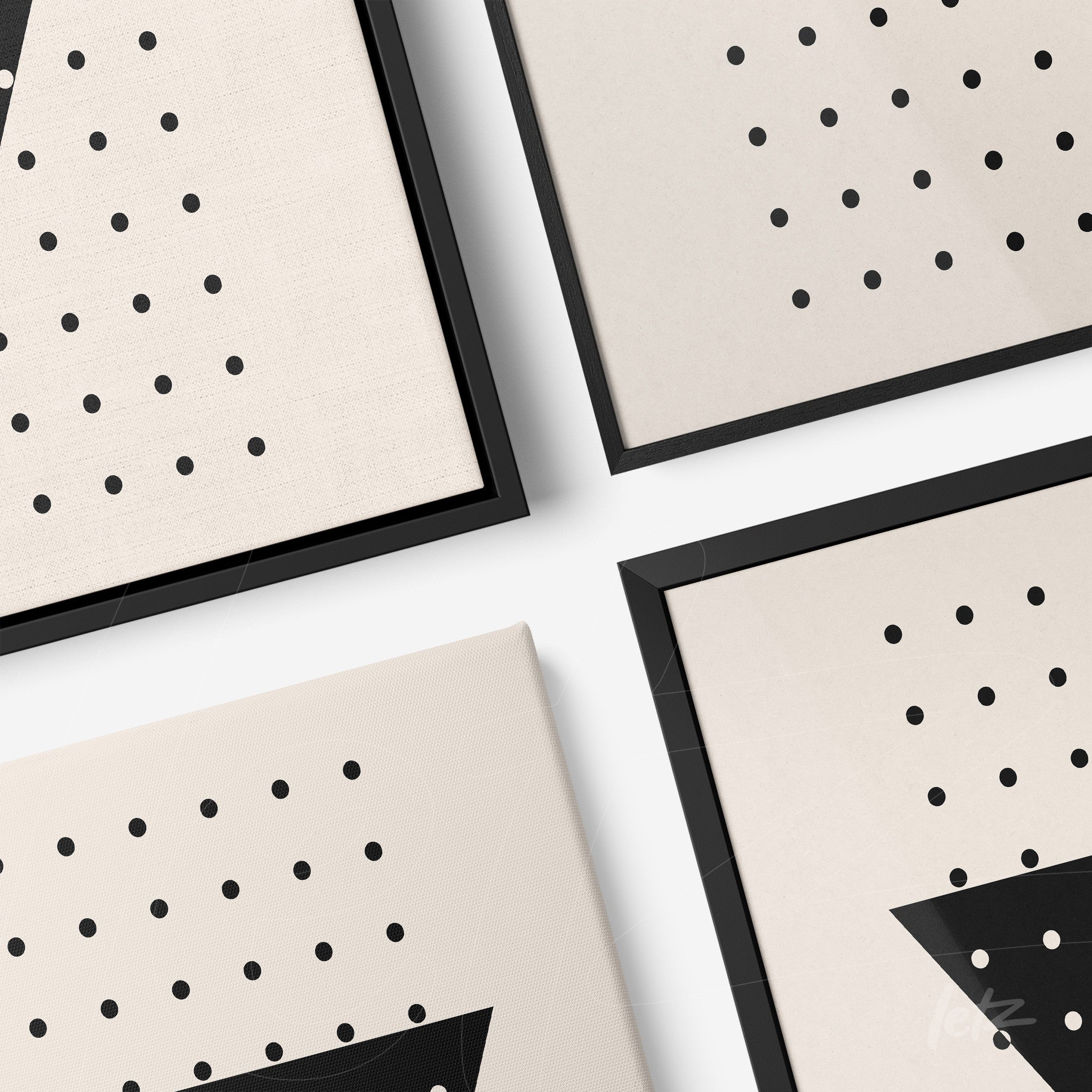 Letz-Preview-Template-Molduras_Boho-Elementos-Geometricos-2.jpg