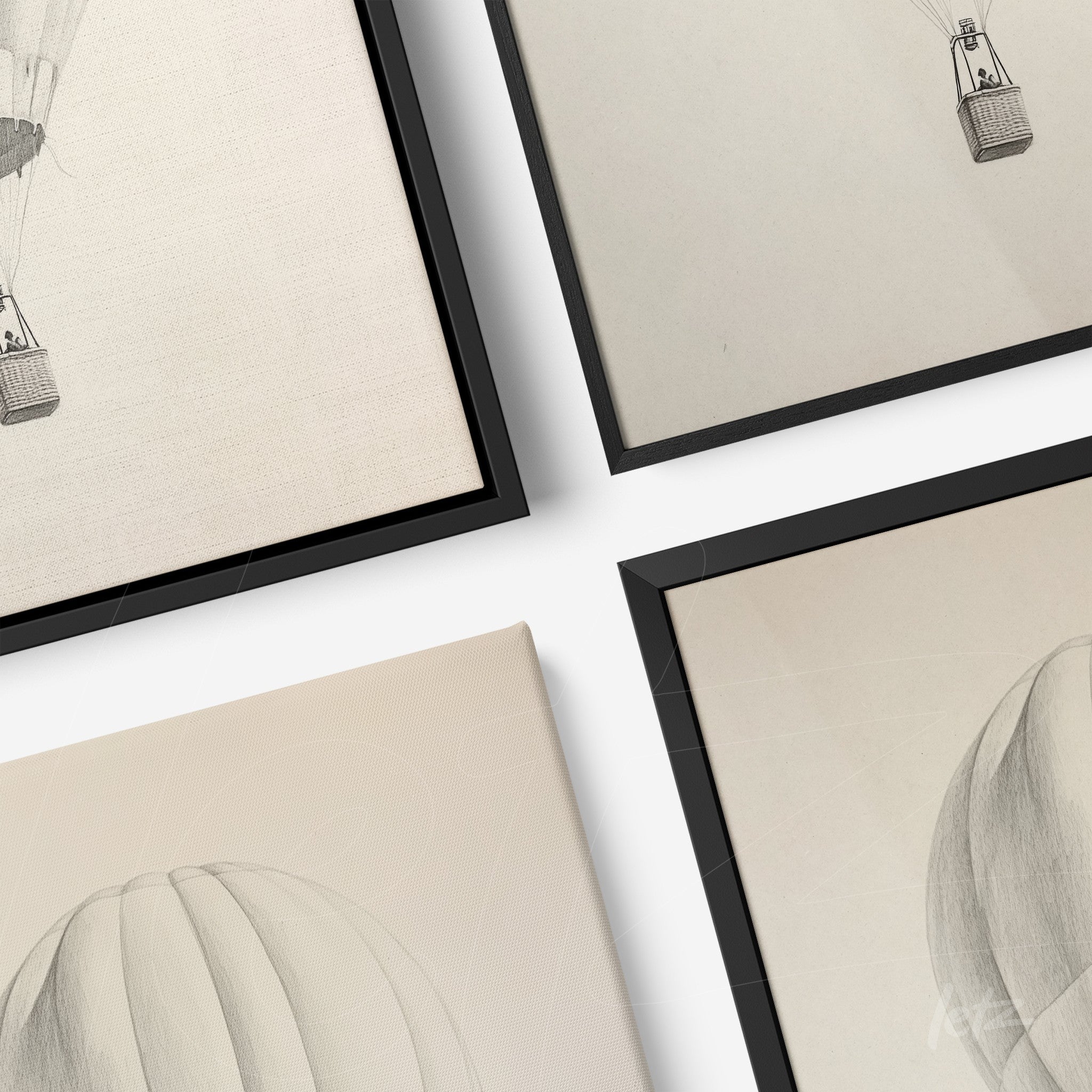 Letz-Preview-Template-Molduras_vintage-kid-balao-2.jpg