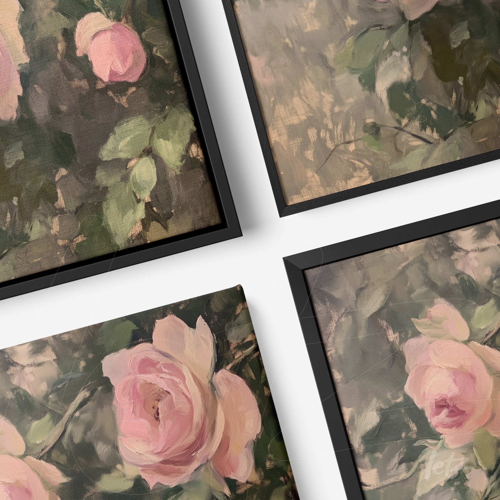Letz-Preview-Template-Molduras_vintage-kid-flores-2.jpg