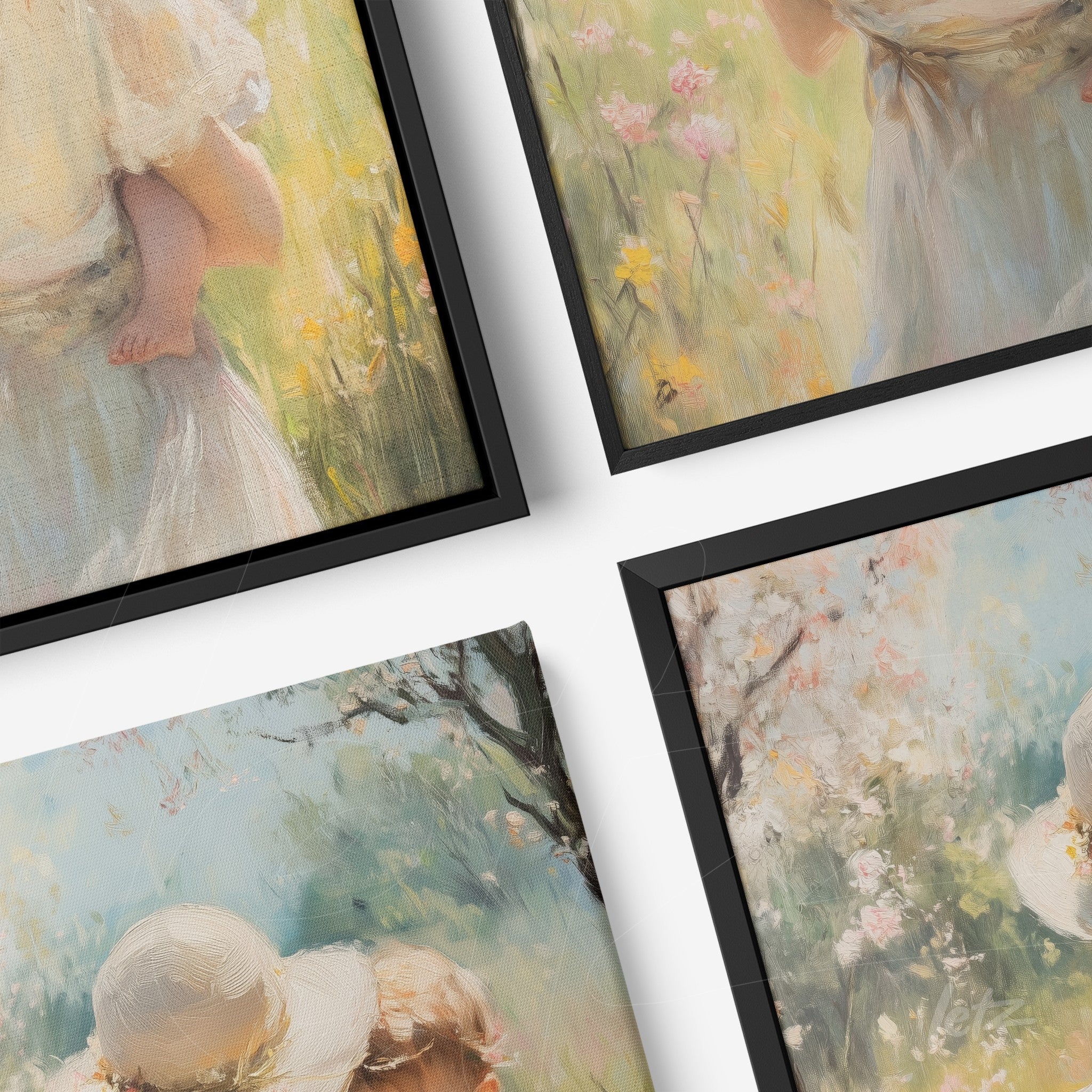 Letz-Preview-Template-Molduras_vintage-kid-girl-and-mom-2.jpg