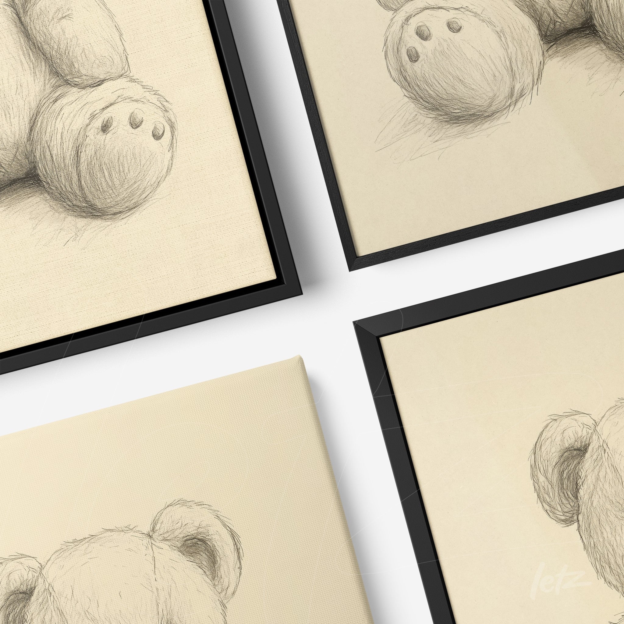 Letz-Preview-Template-Molduras_vintage-kid-ursinho-3.jpg