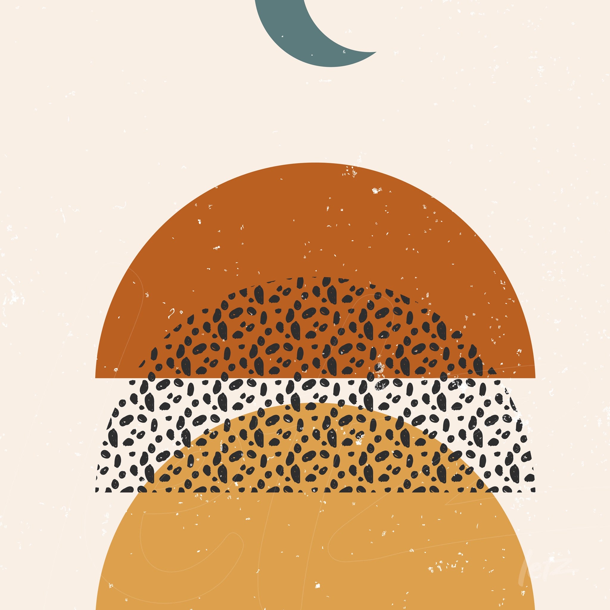Letz-Preview-Template-Photo_Boho-Cores-Quentes-1.jpg