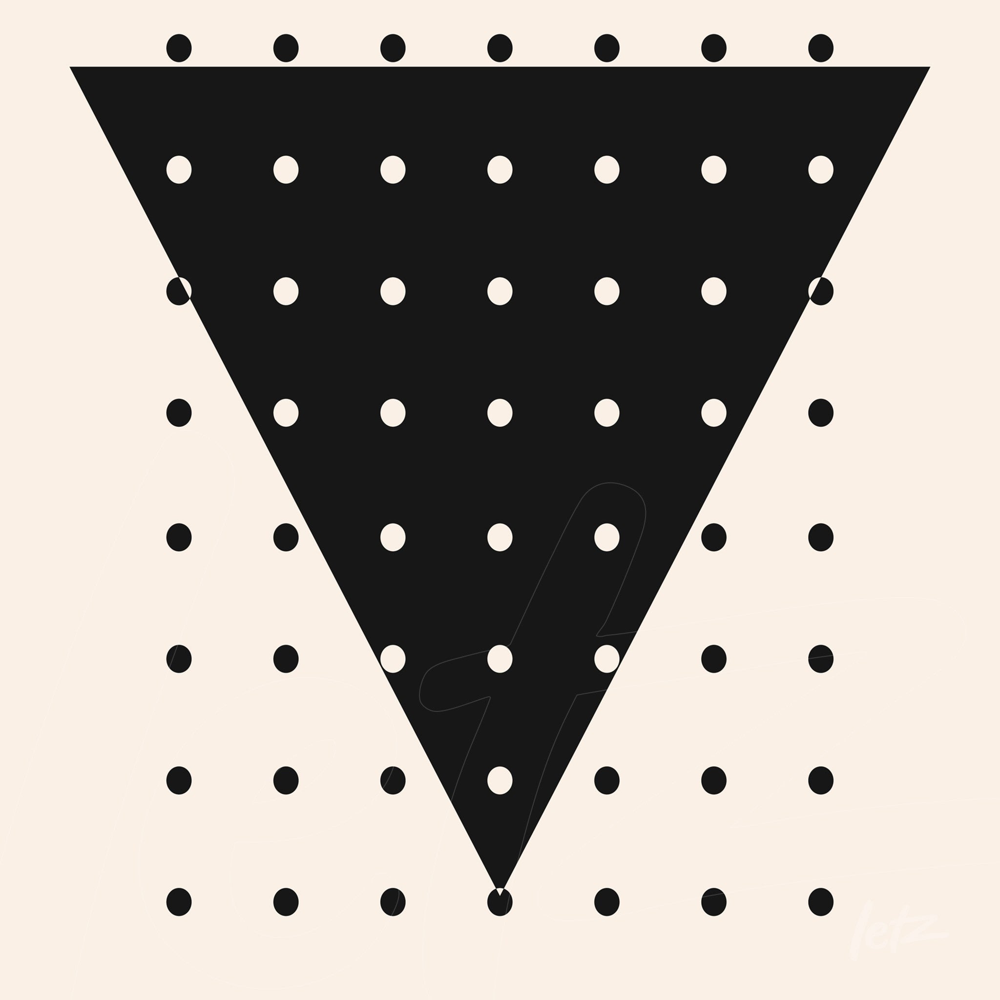 Letz-Preview-Template-Photo_Boho-Elementos-Geometricos-2.jpg