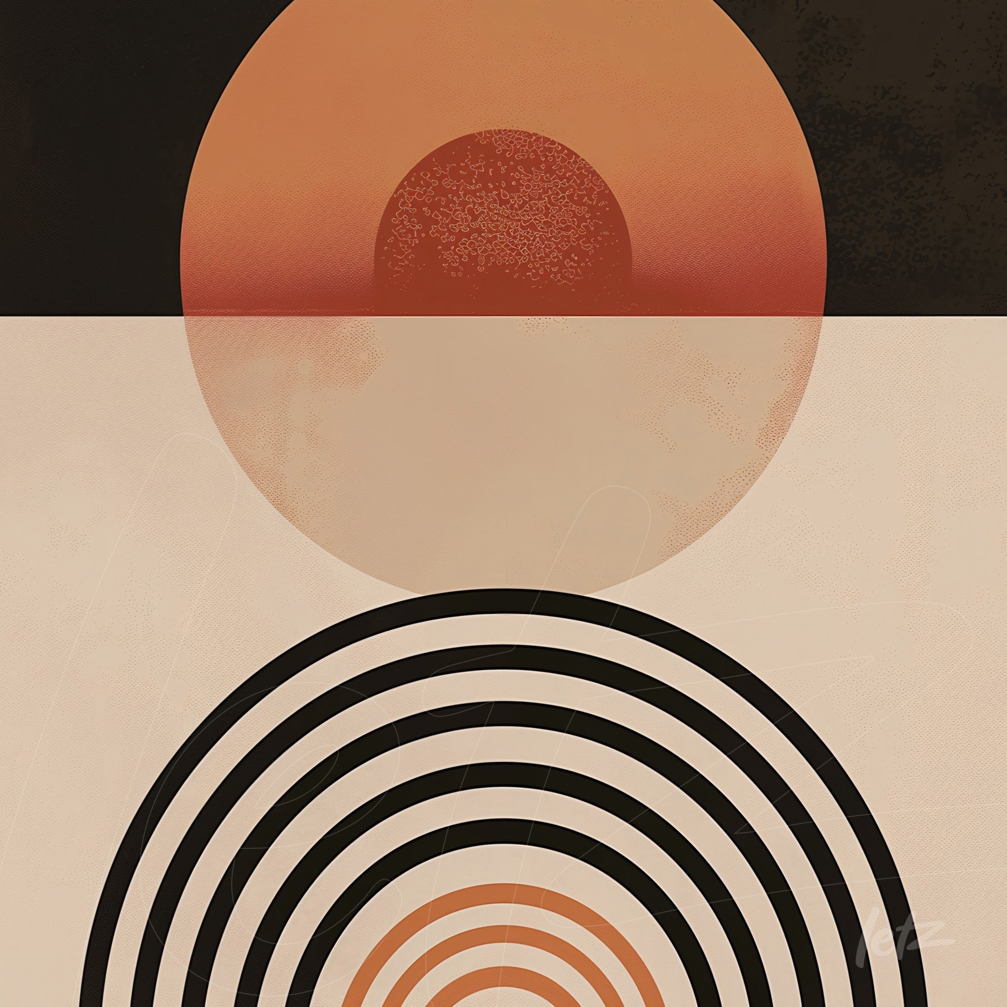 Letz-Preview-Template-Photo_Boho-Formas-Geometricas-1.jpg