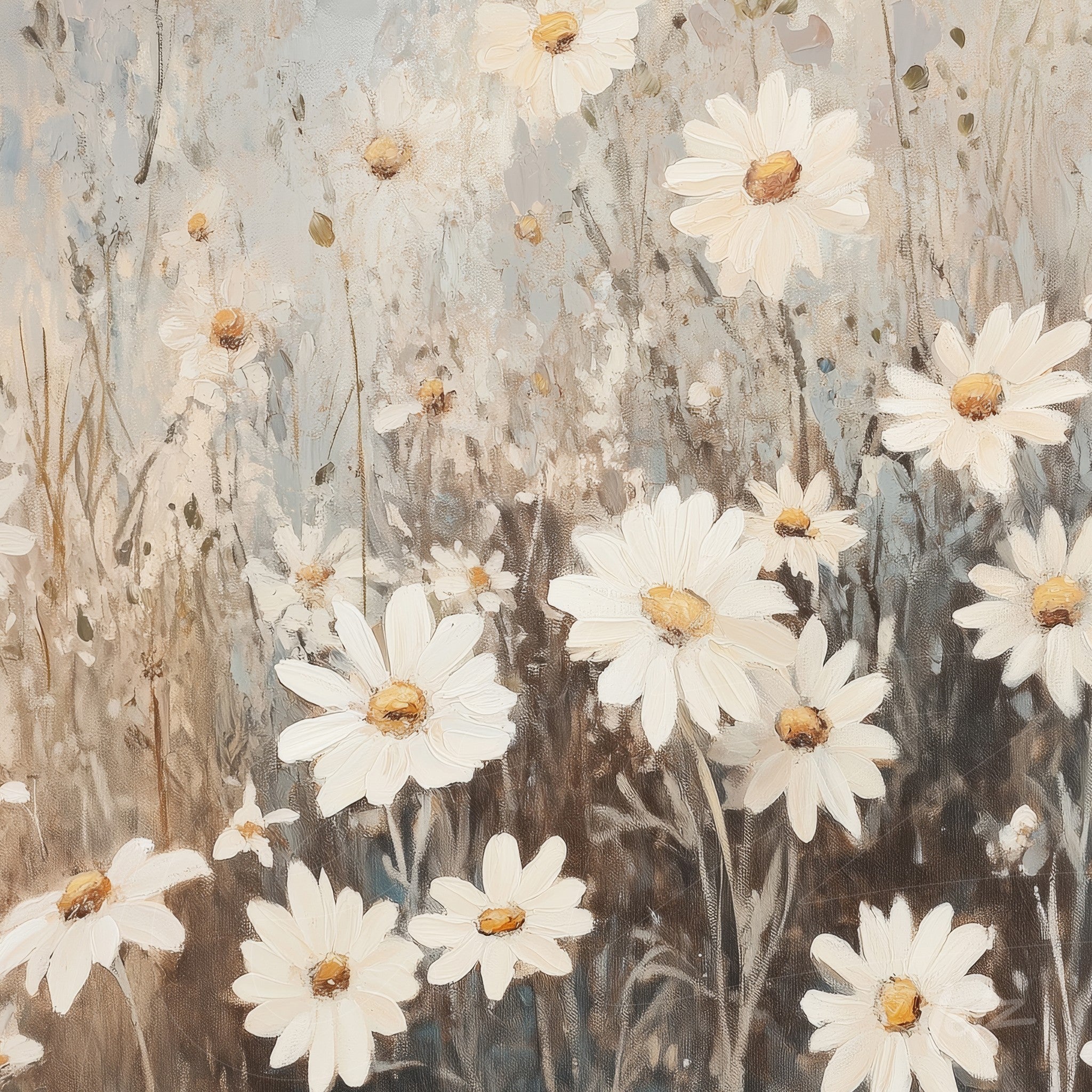 Letz-Preview-Template-Photo_vintage-kid-flores-3.jpg