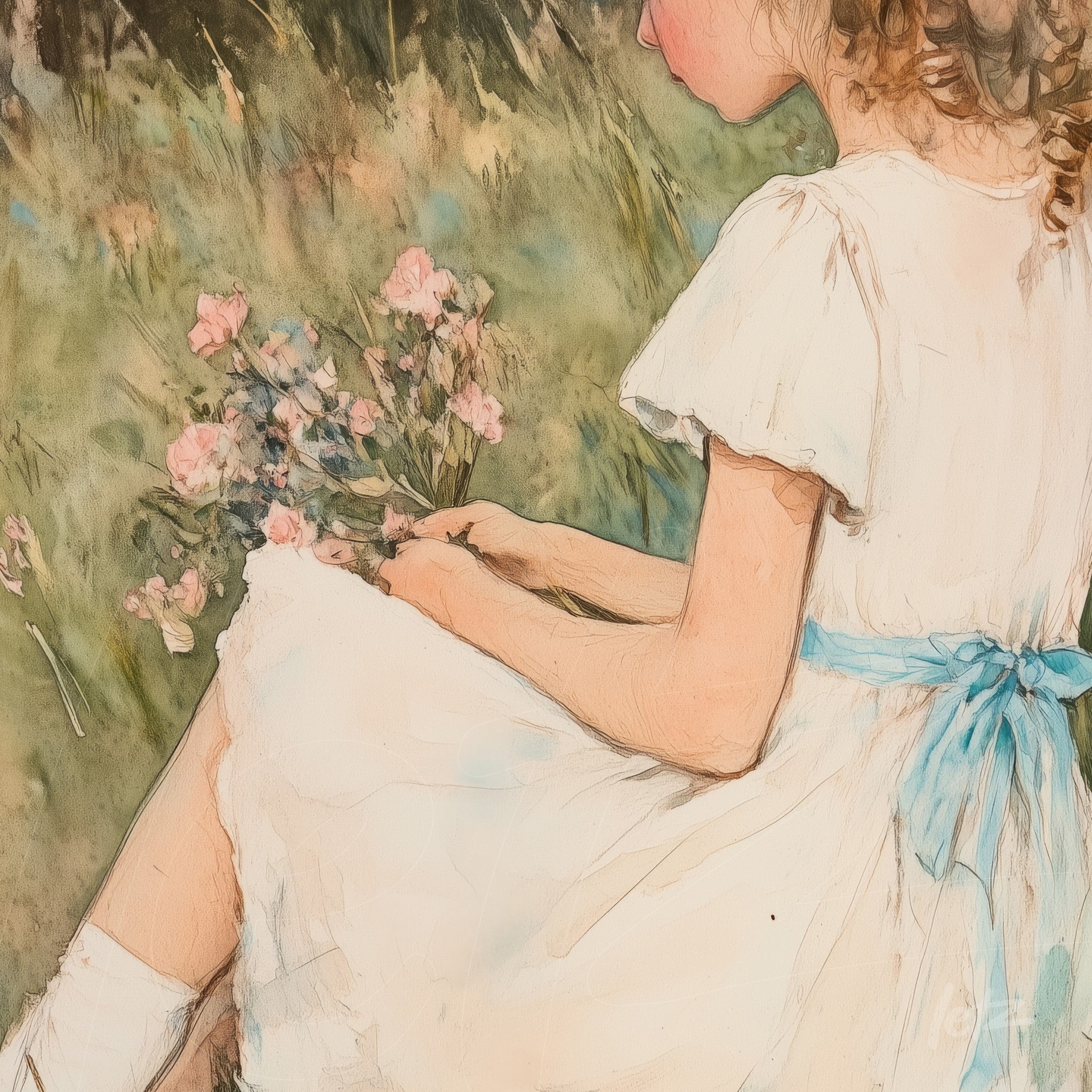 Letz-Preview-Template-Photo_vintage-kid-girl-2.jpg
