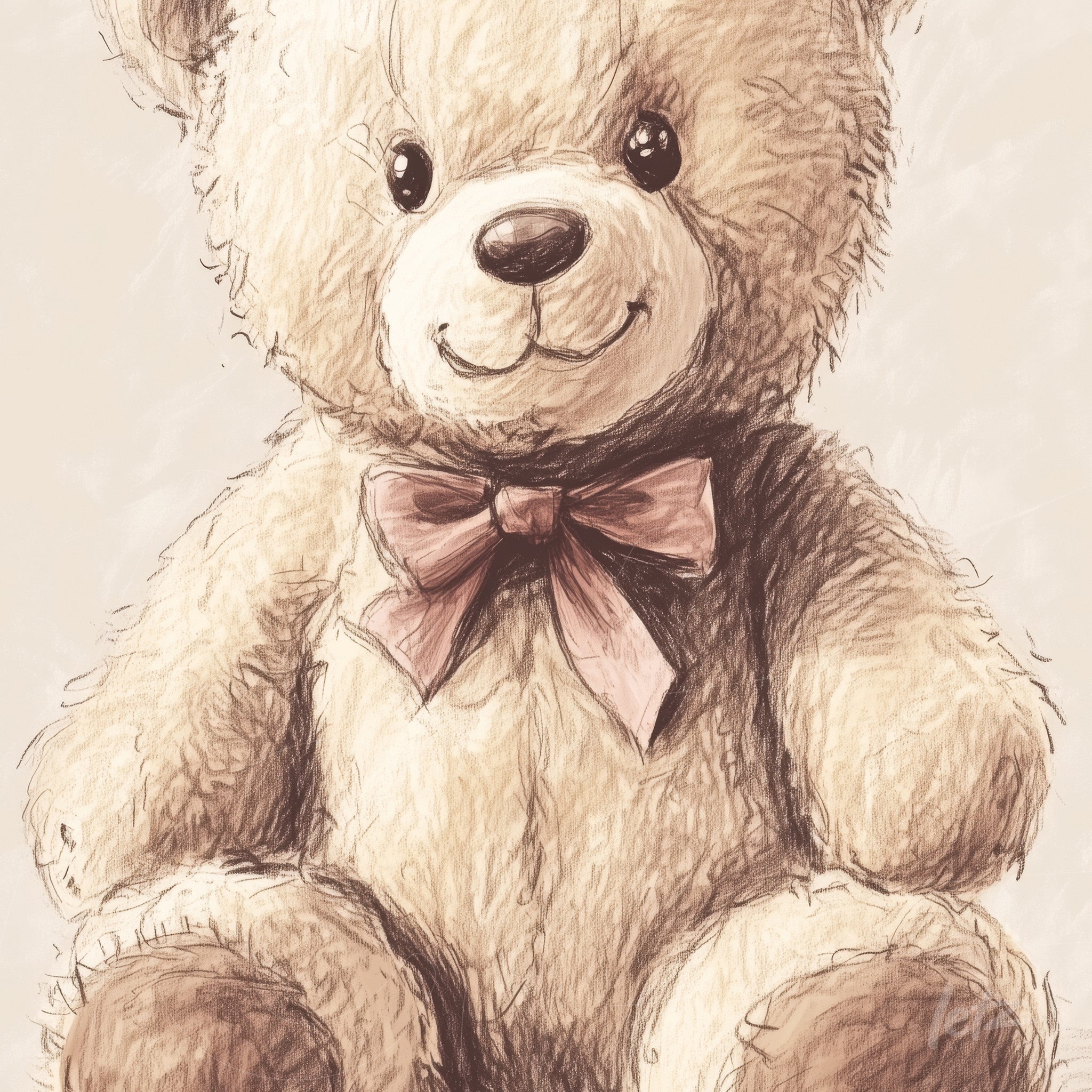 Letz-Preview-Template-Photo_vintage-kid-ursinho-1.jpg